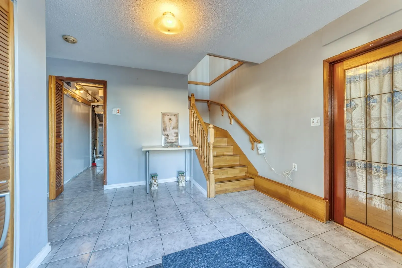 6500 Yeats Crescent
