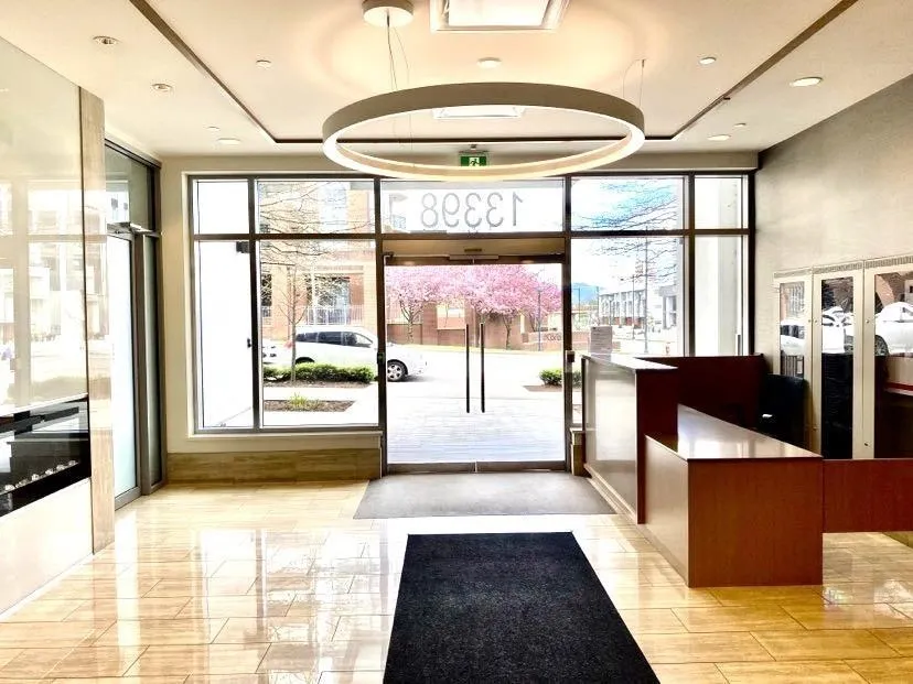 2508 13398 104 Avenue