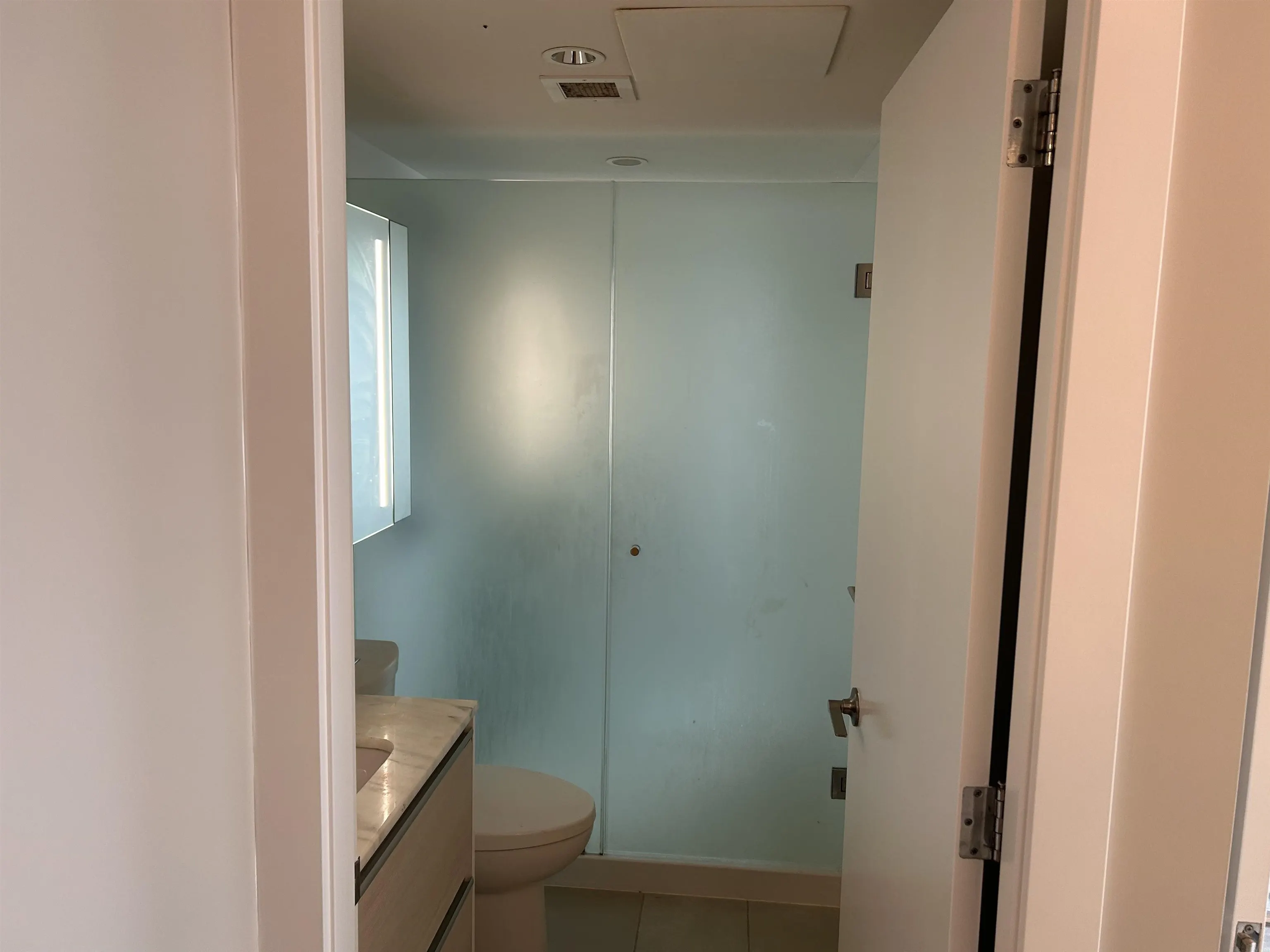 2508 13398 104 Avenue