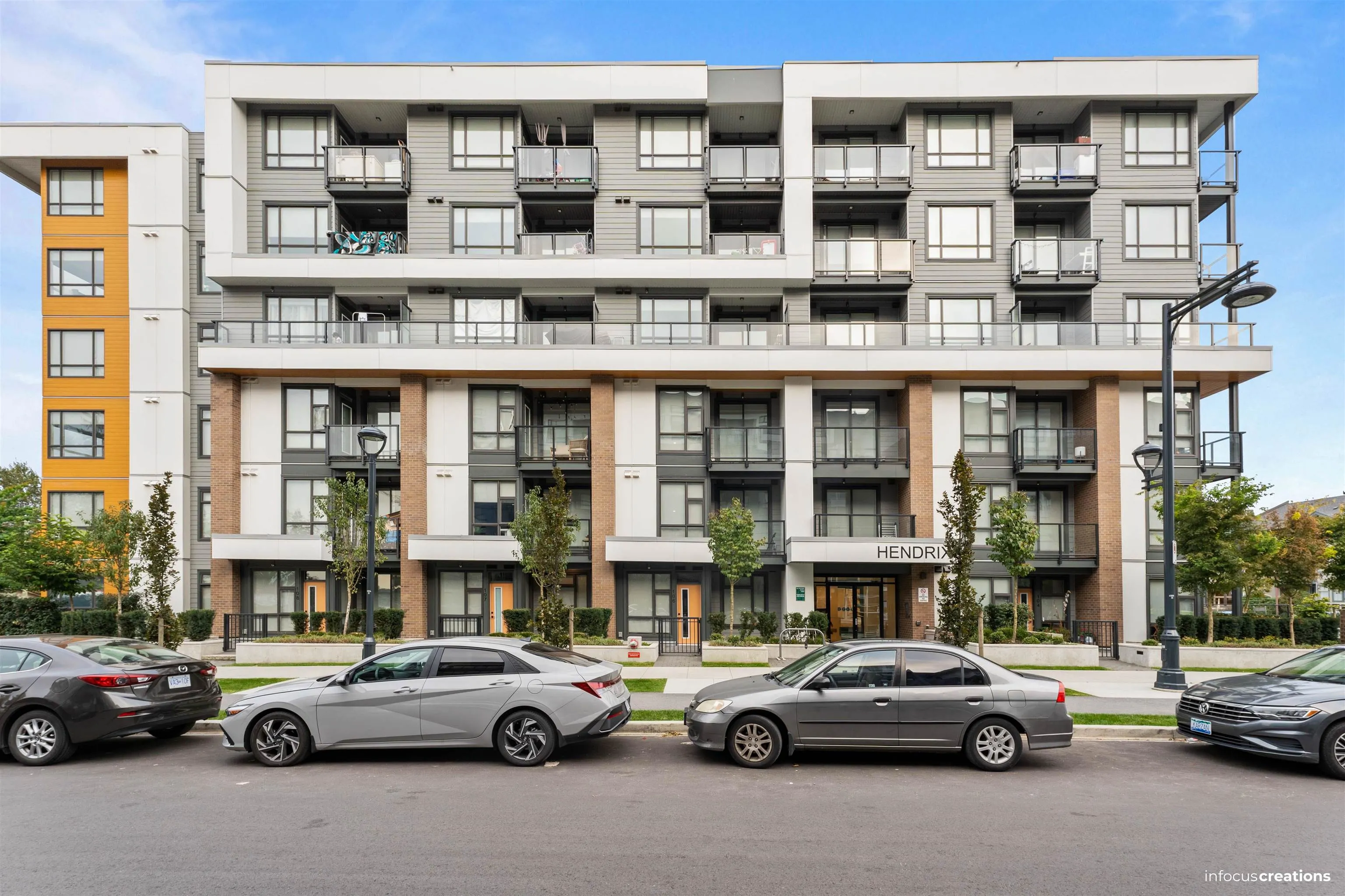 403 10778 138 Street
