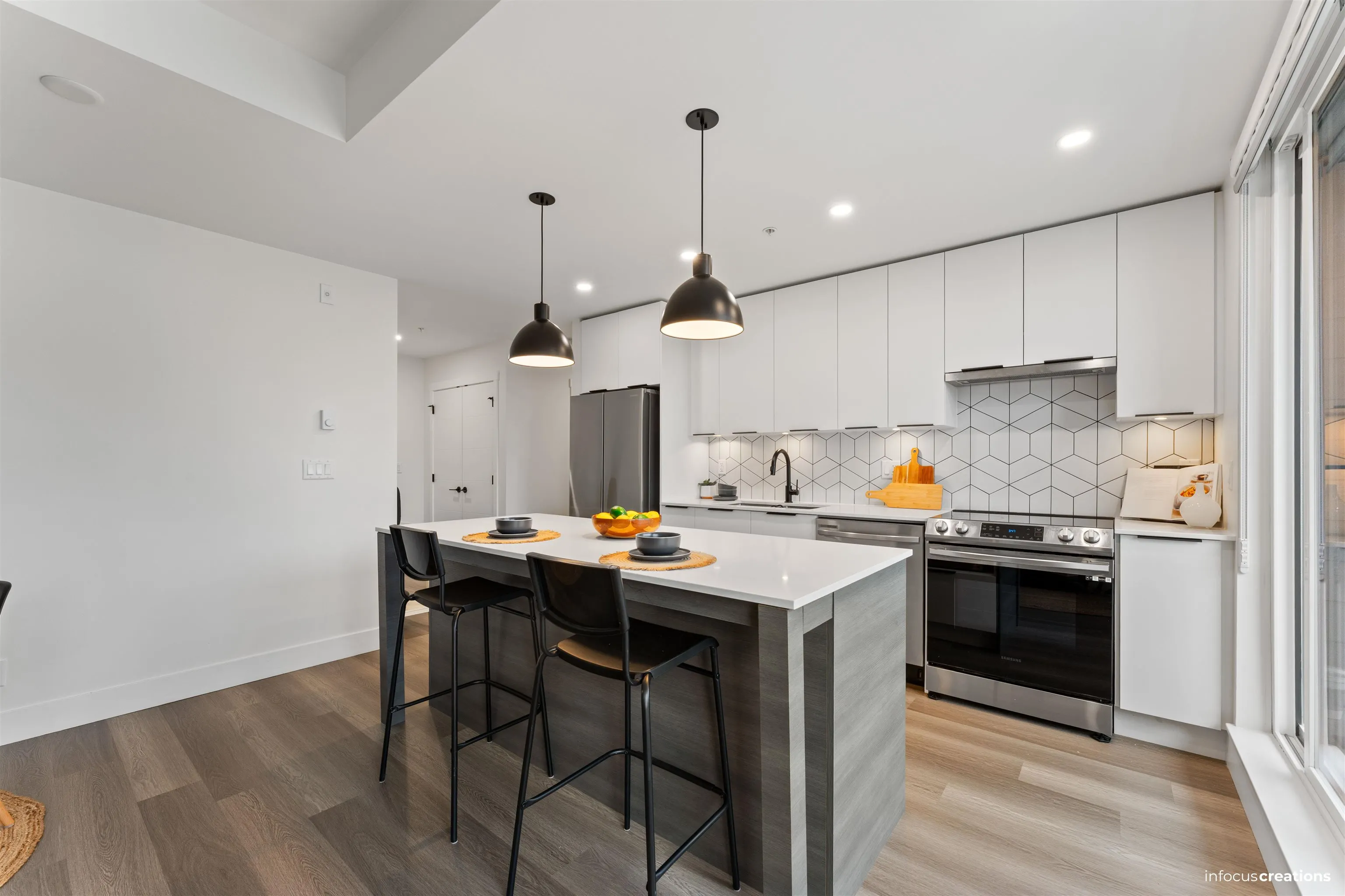 403 10778 138 Street