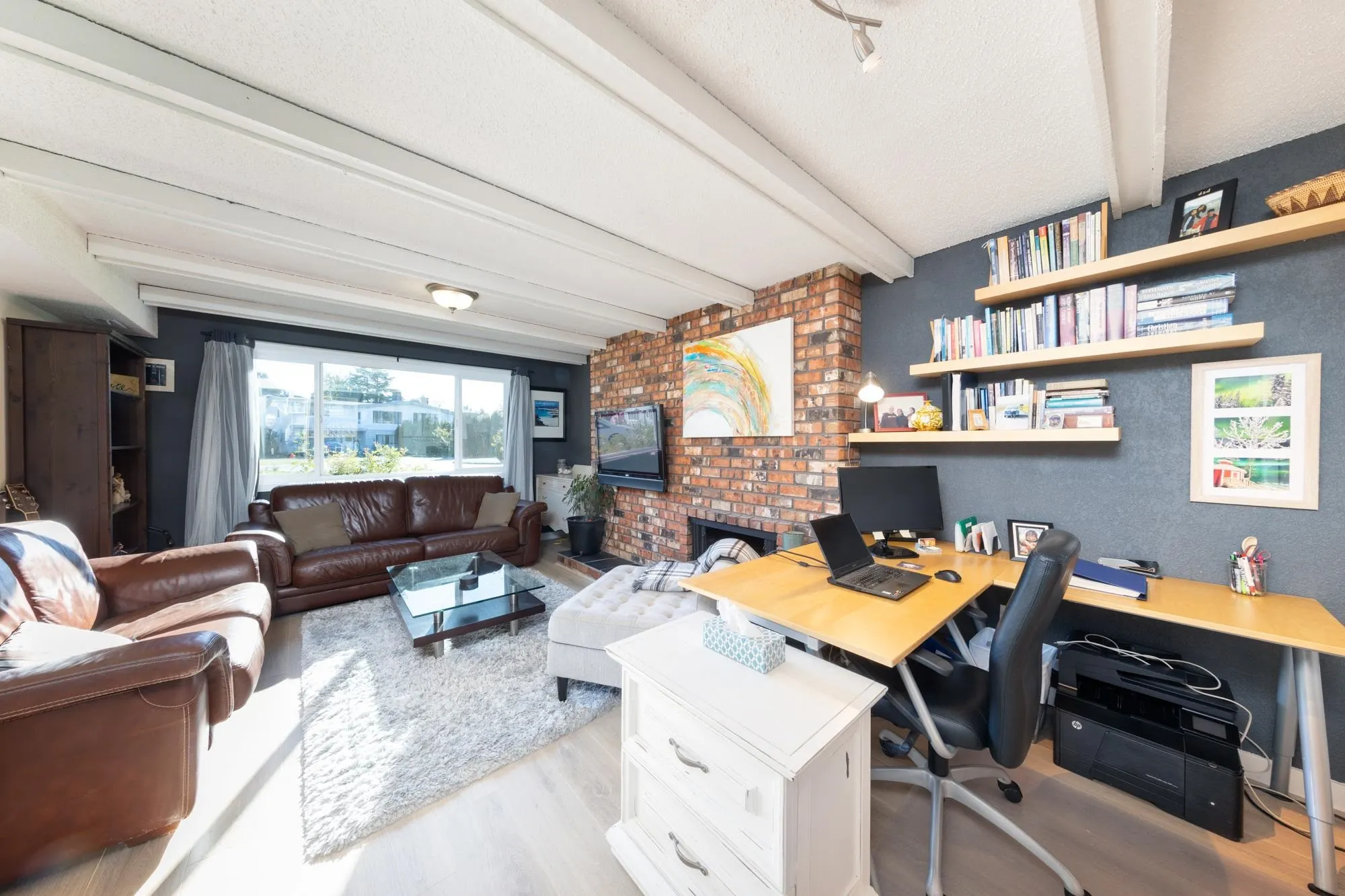 8800 Rosedene Court