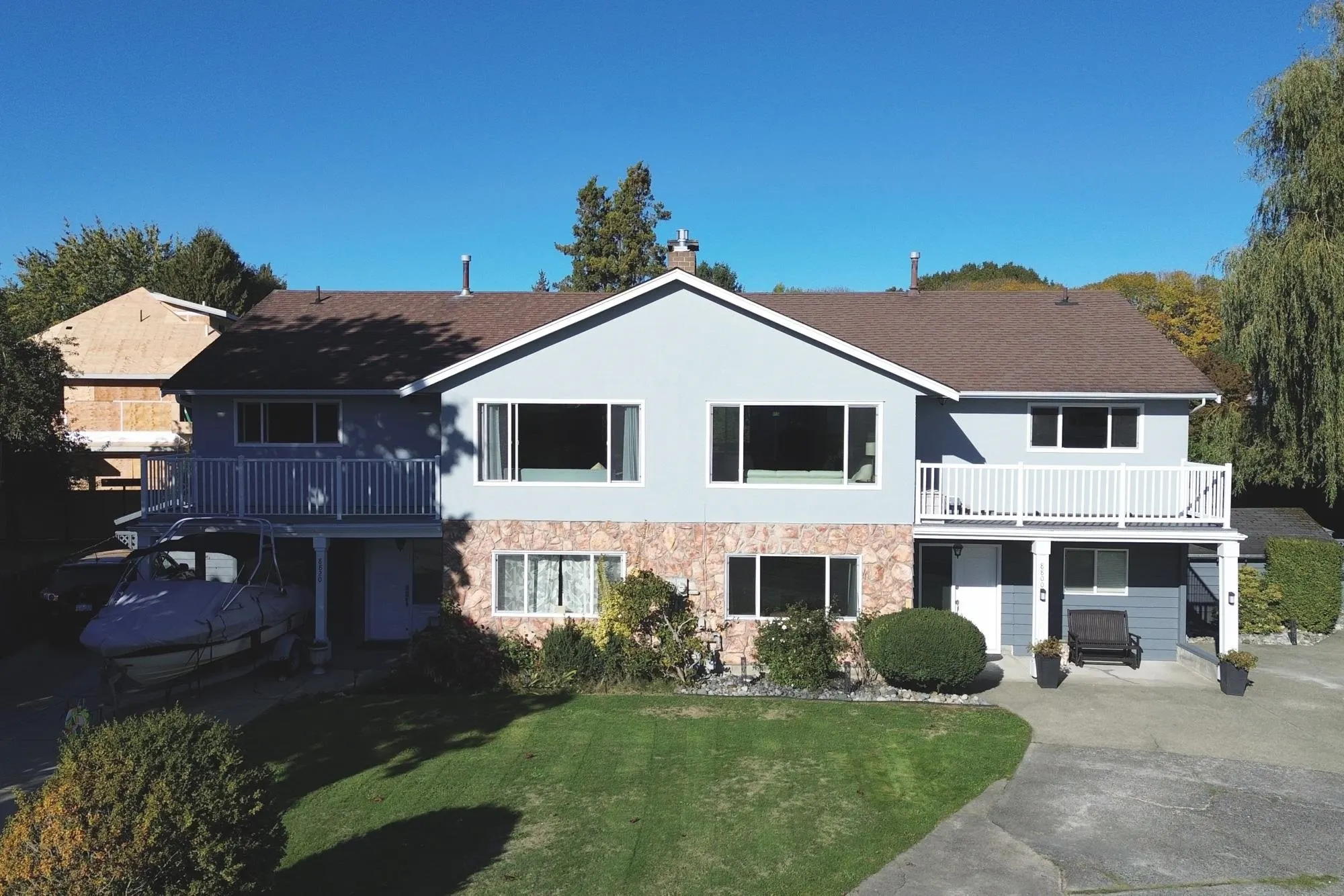 8800 Rosedene Court
