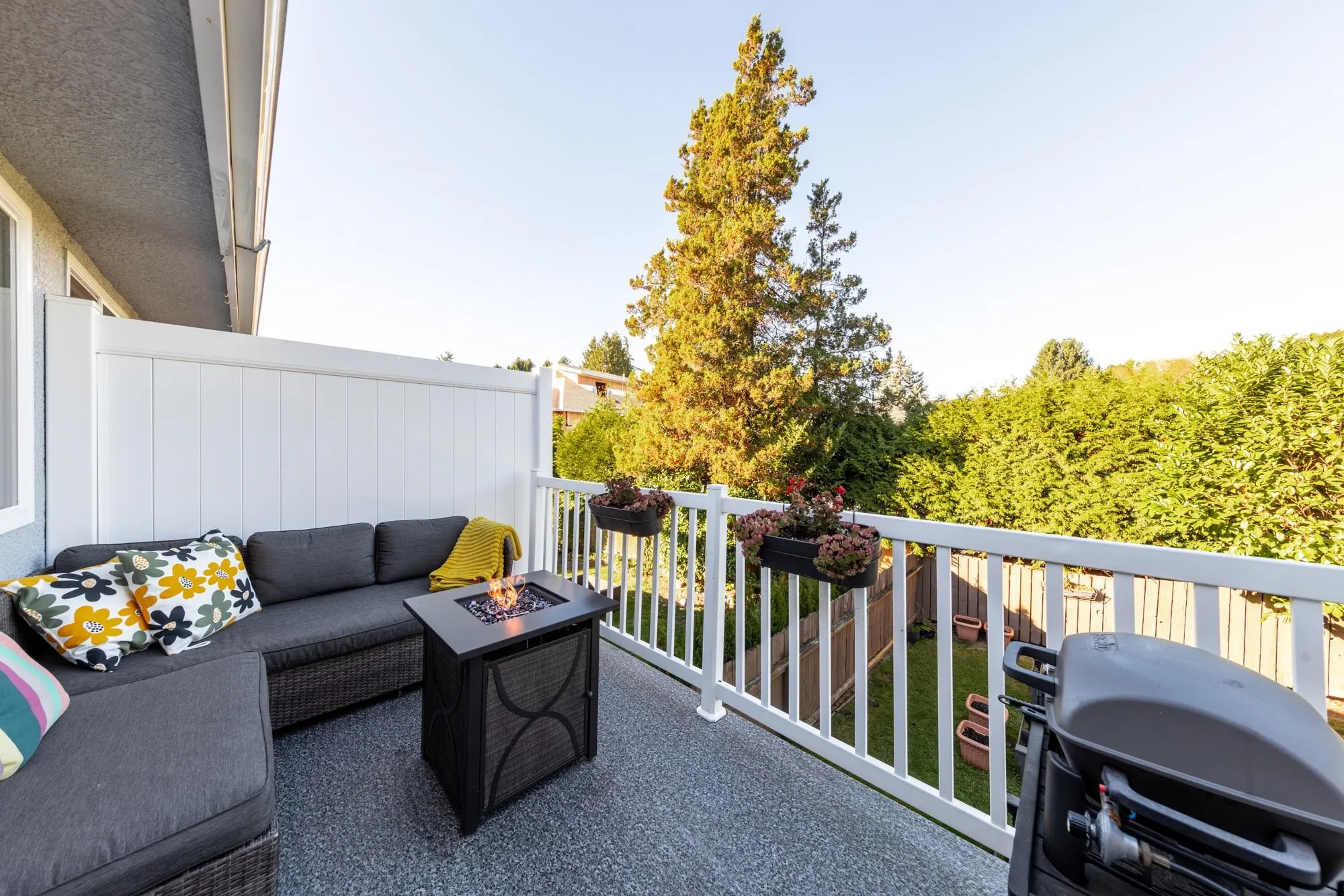 8800 Rosedene Court