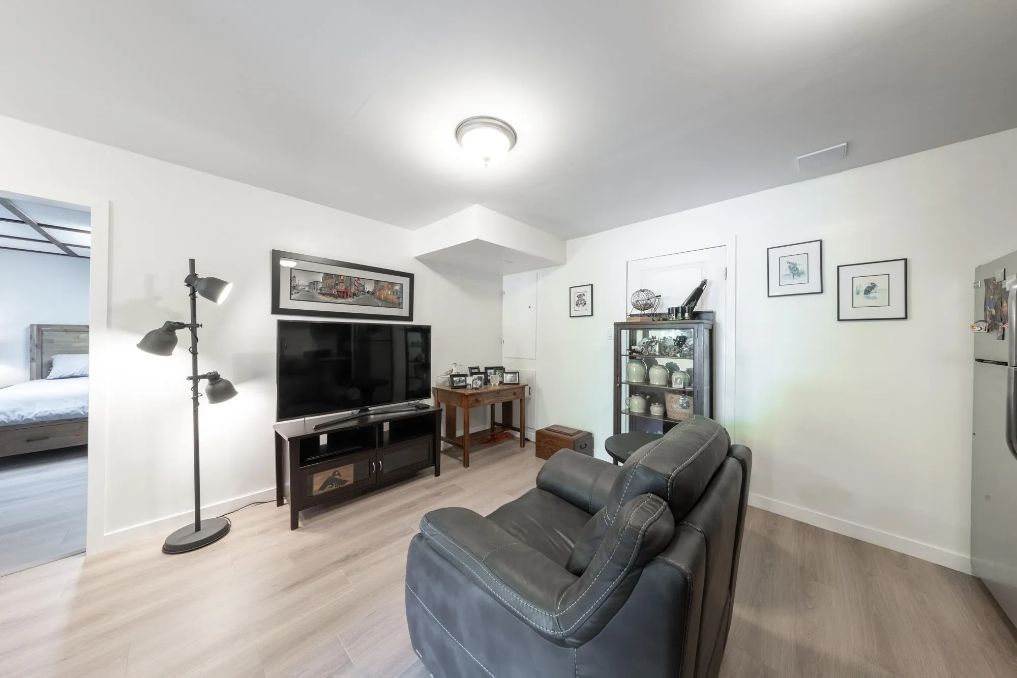 8800 Rosedene Court