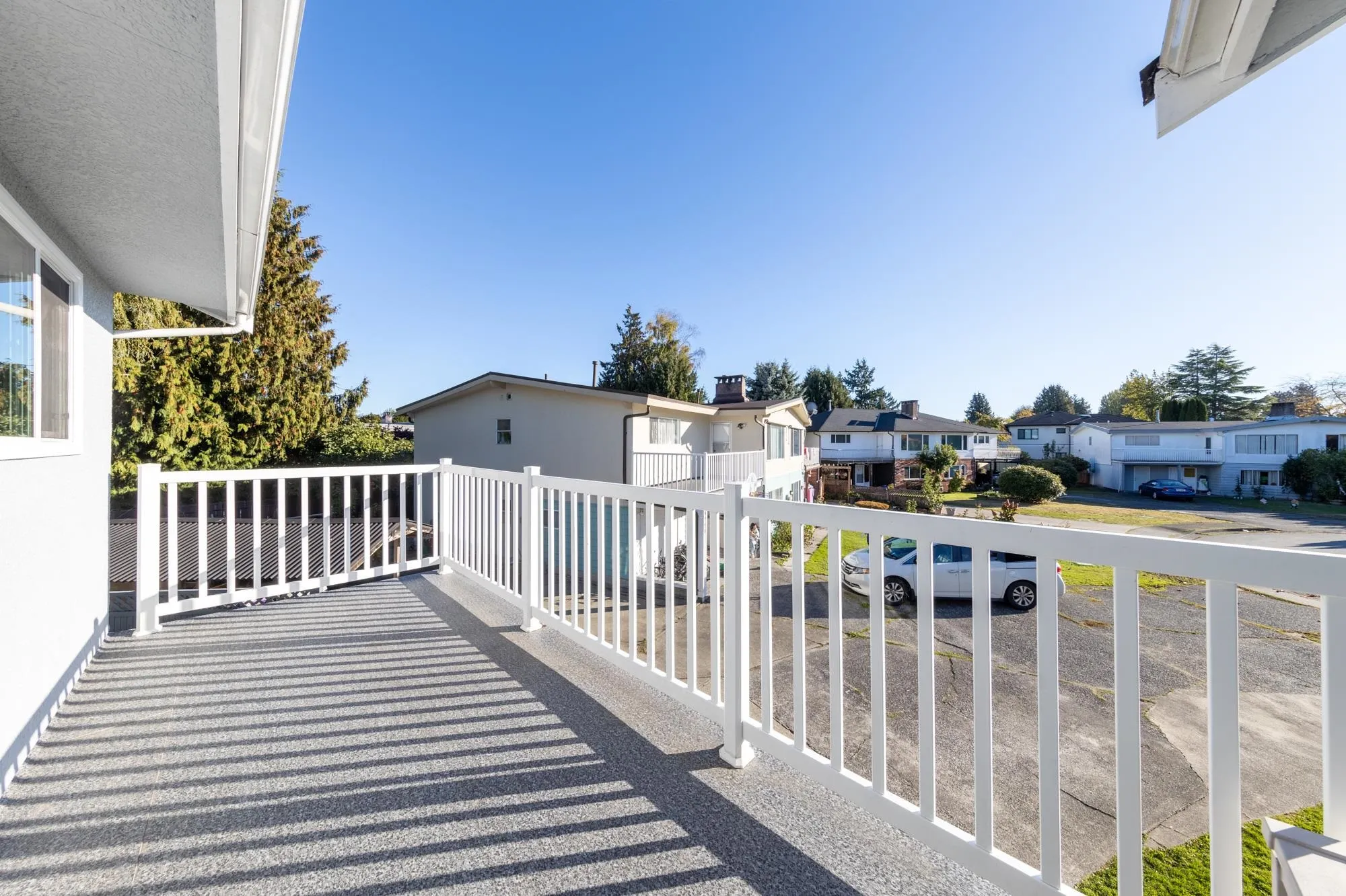 8800 Rosedene Court