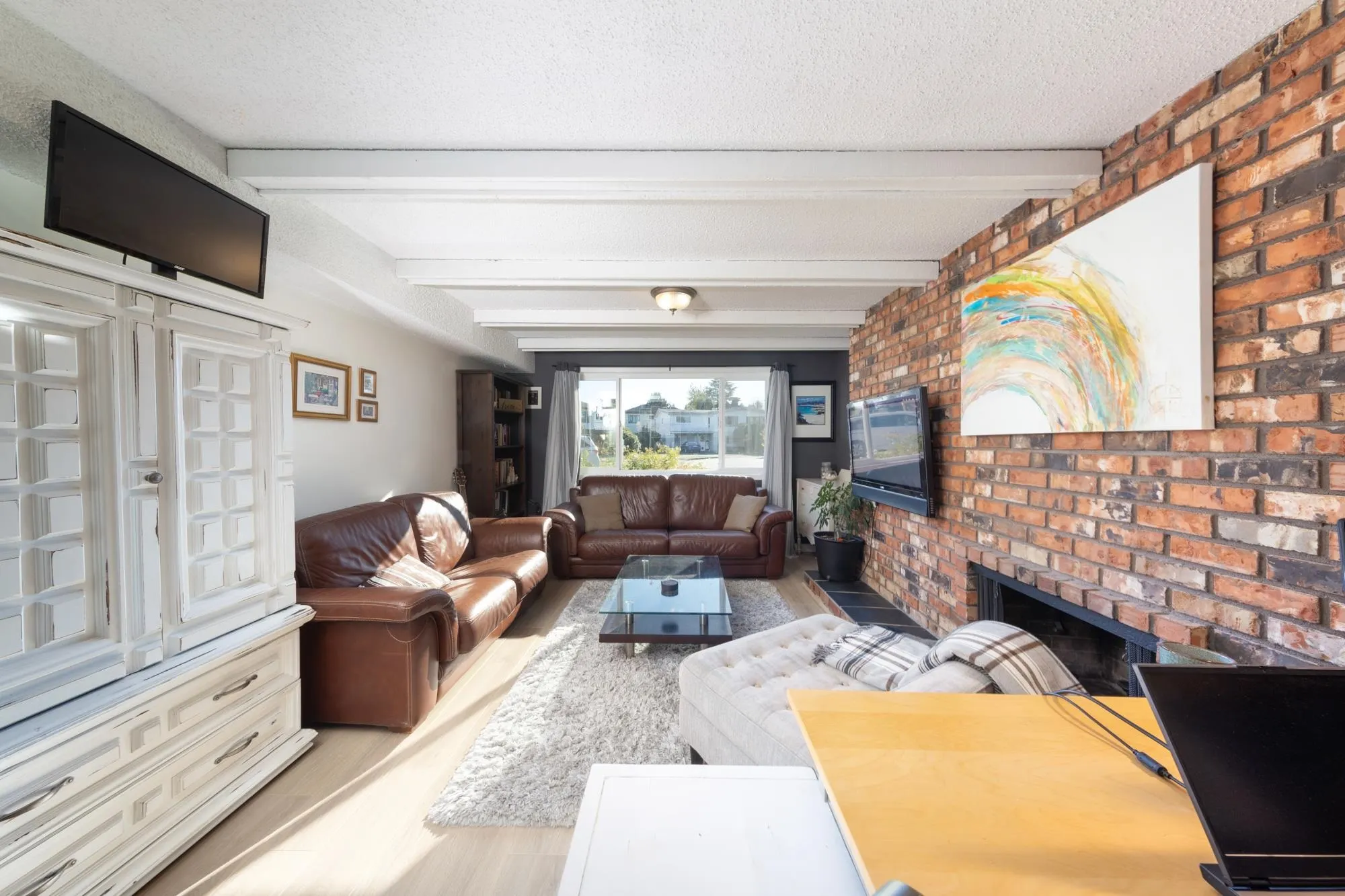 8800 Rosedene Court