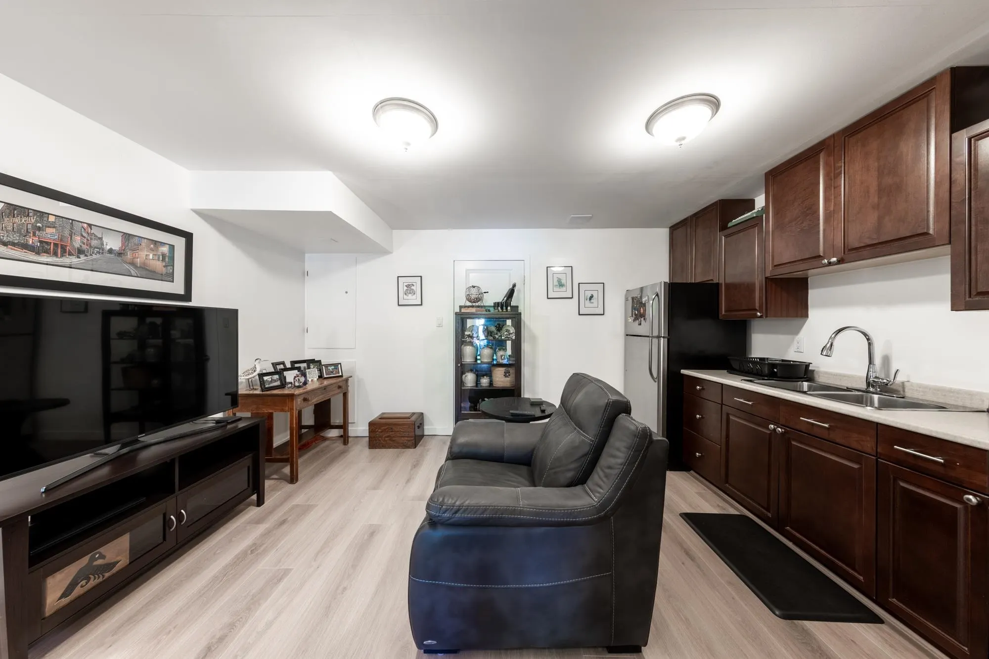 8800 Rosedene Court