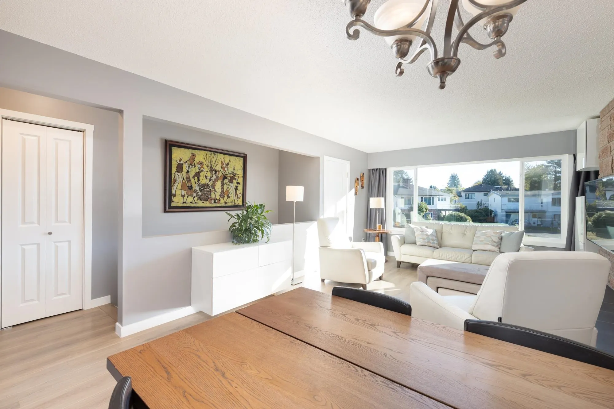 8800 Rosedene Court