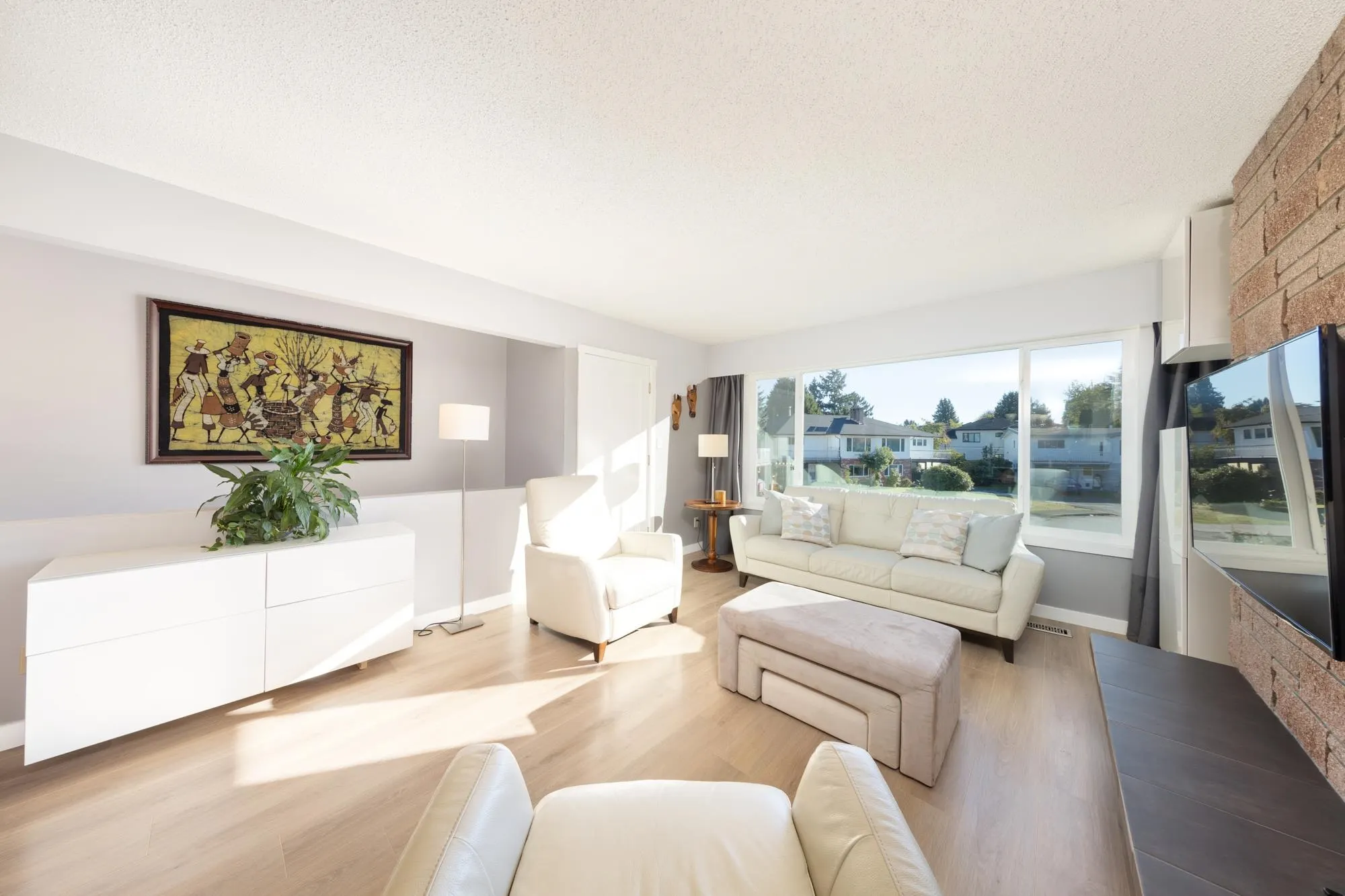 8800 Rosedene Court