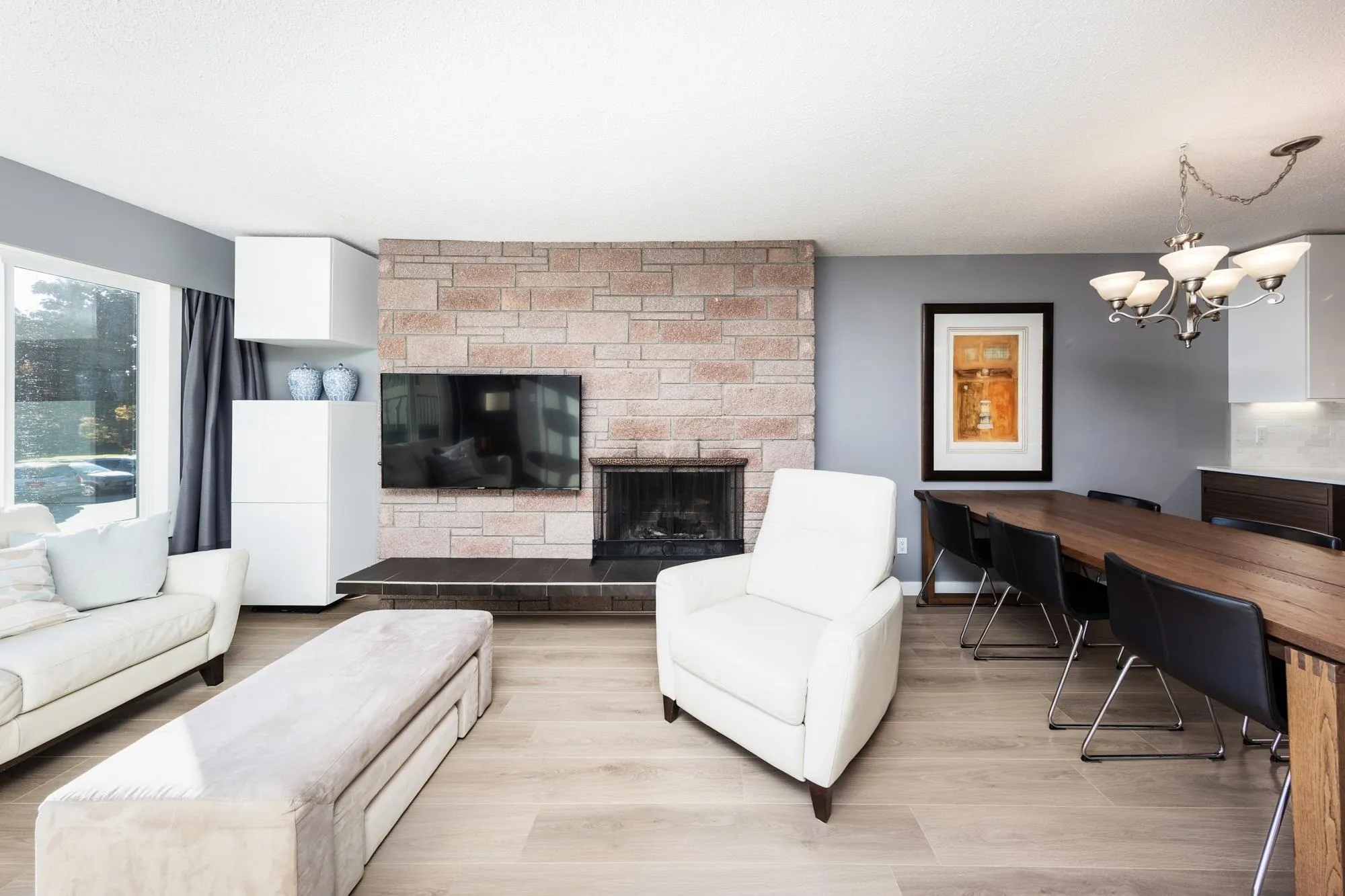 8800 Rosedene Court