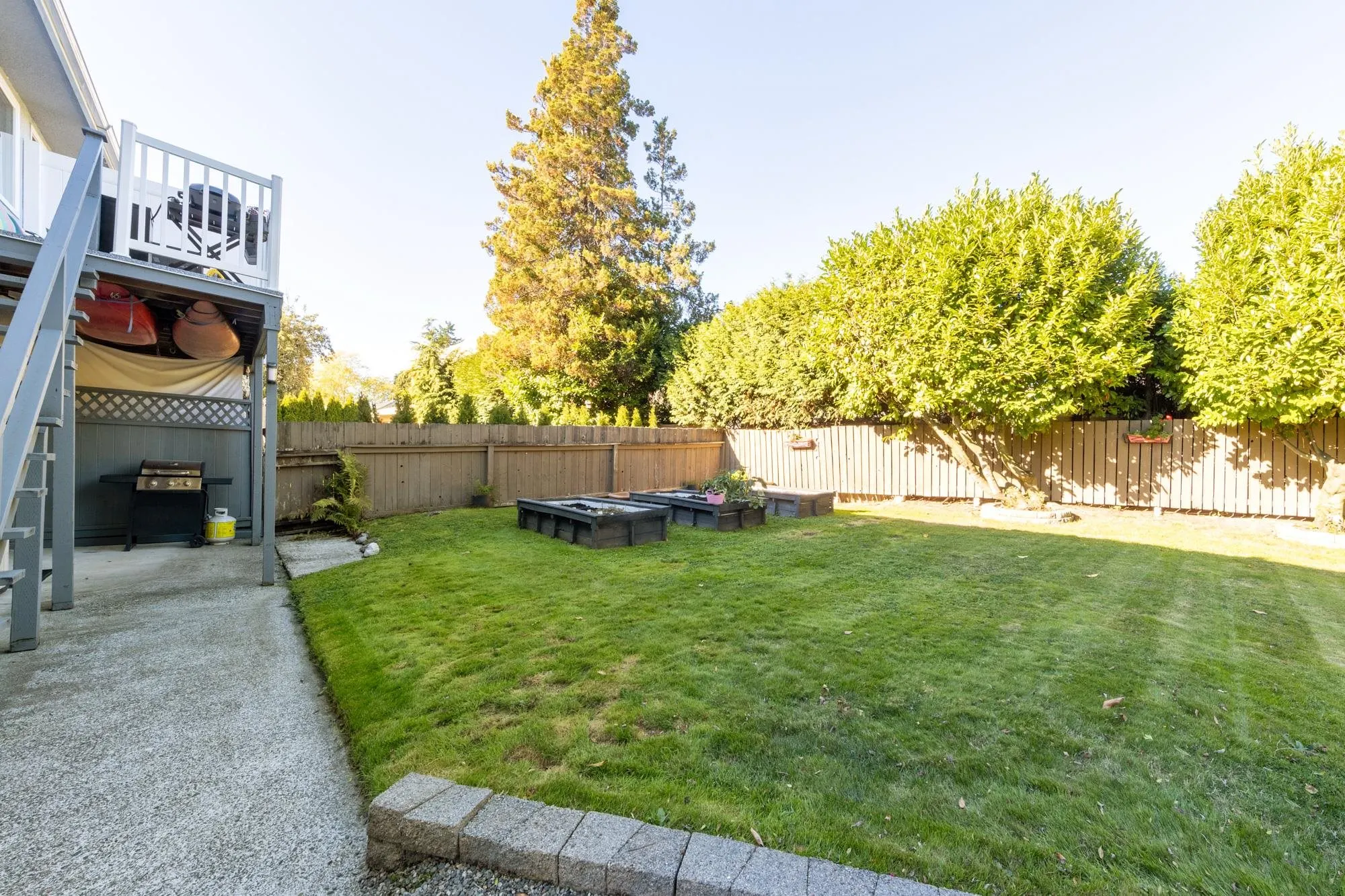 8800 Rosedene Court
