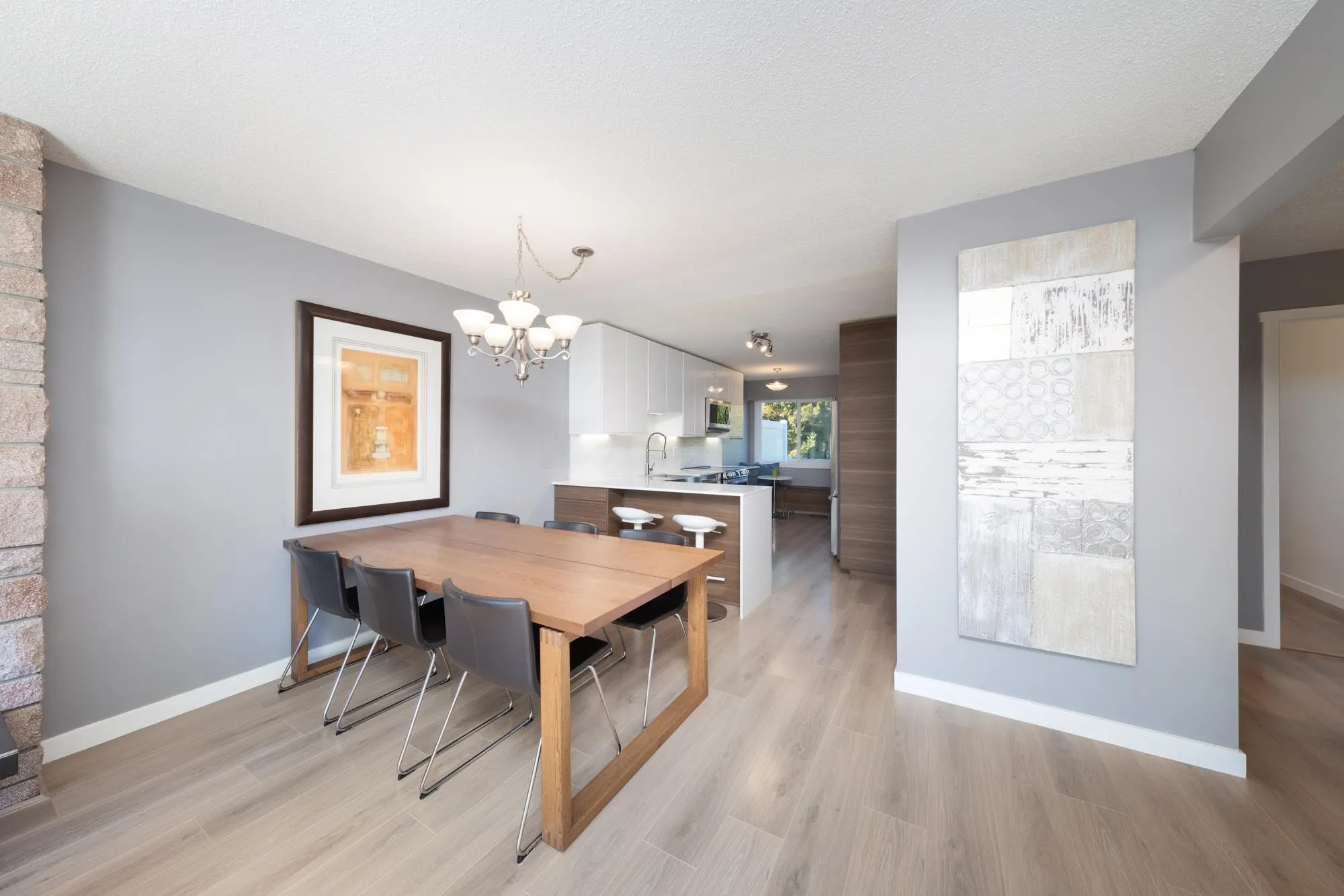 8800 Rosedene Court