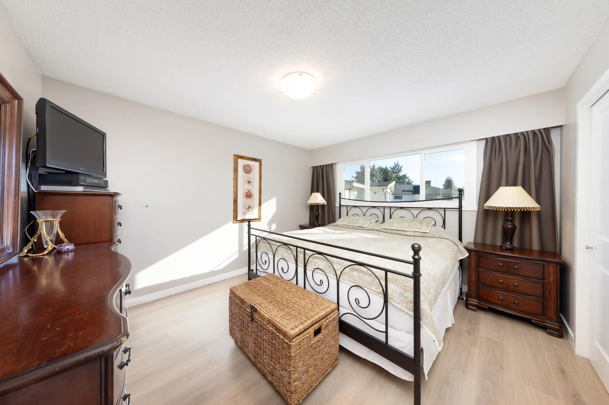 8800 Rosedene Court