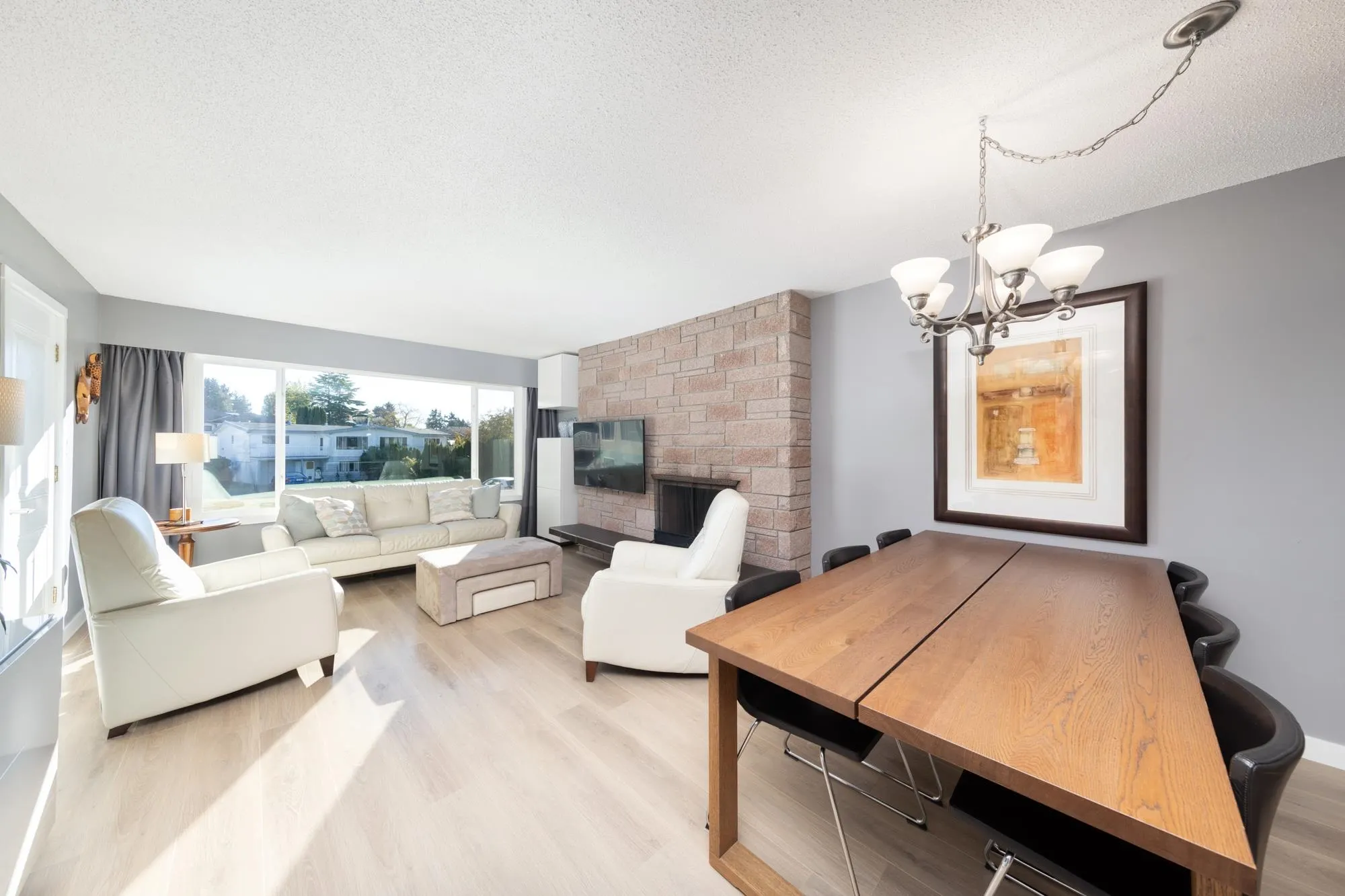 8800 Rosedene Court