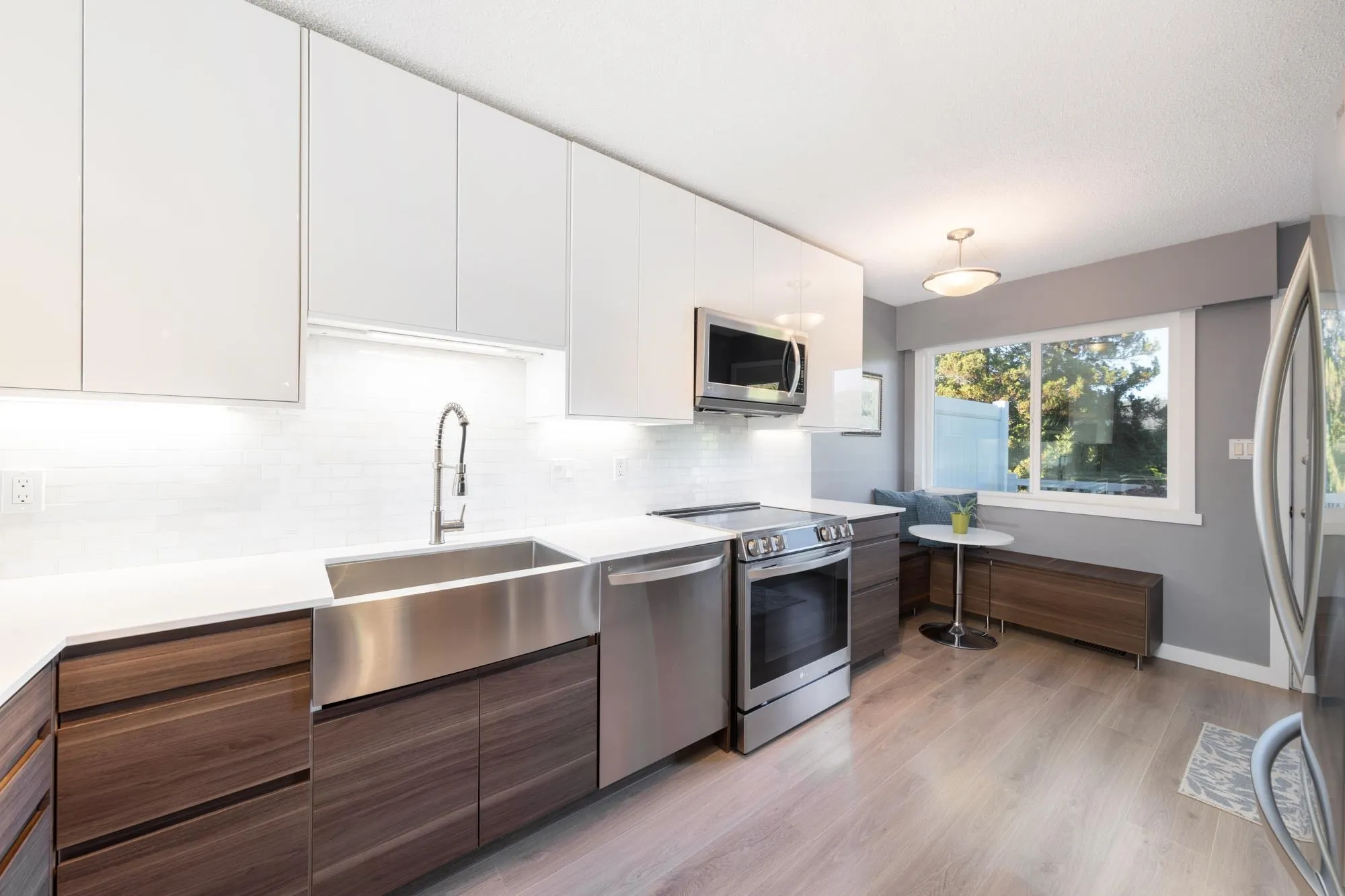 8800 Rosedene Court