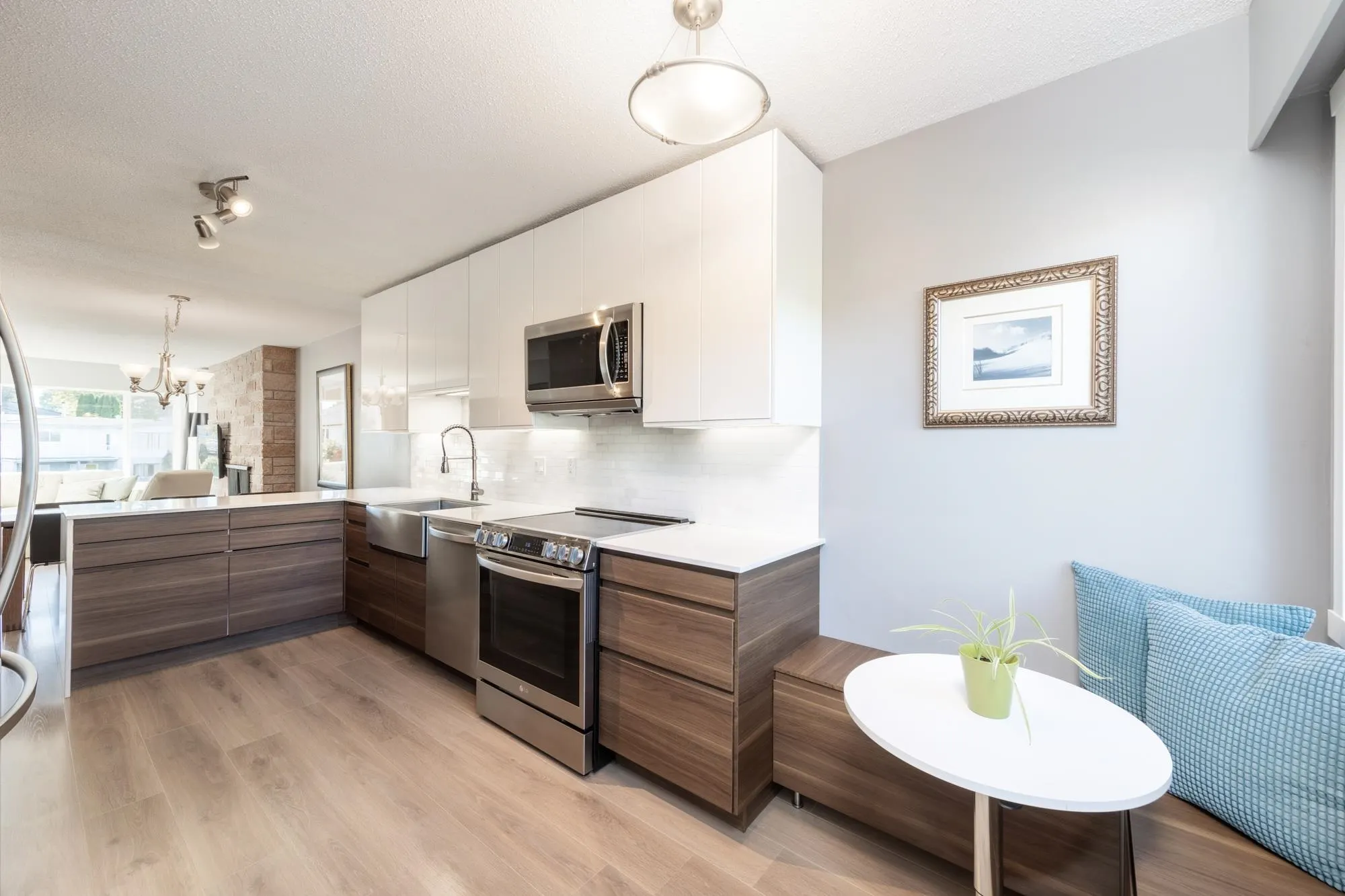 8800 Rosedene Court