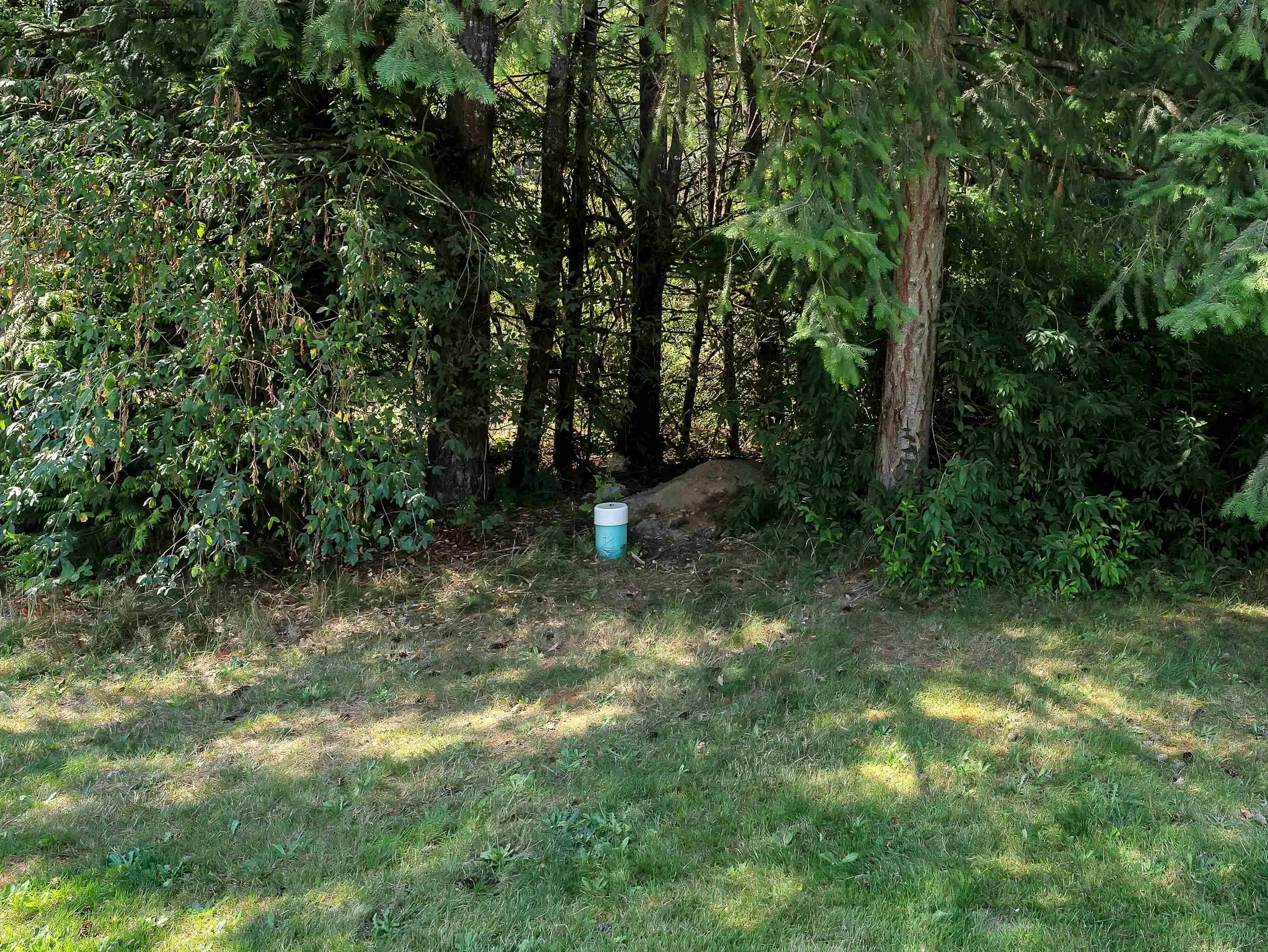20117 Beacon Road
