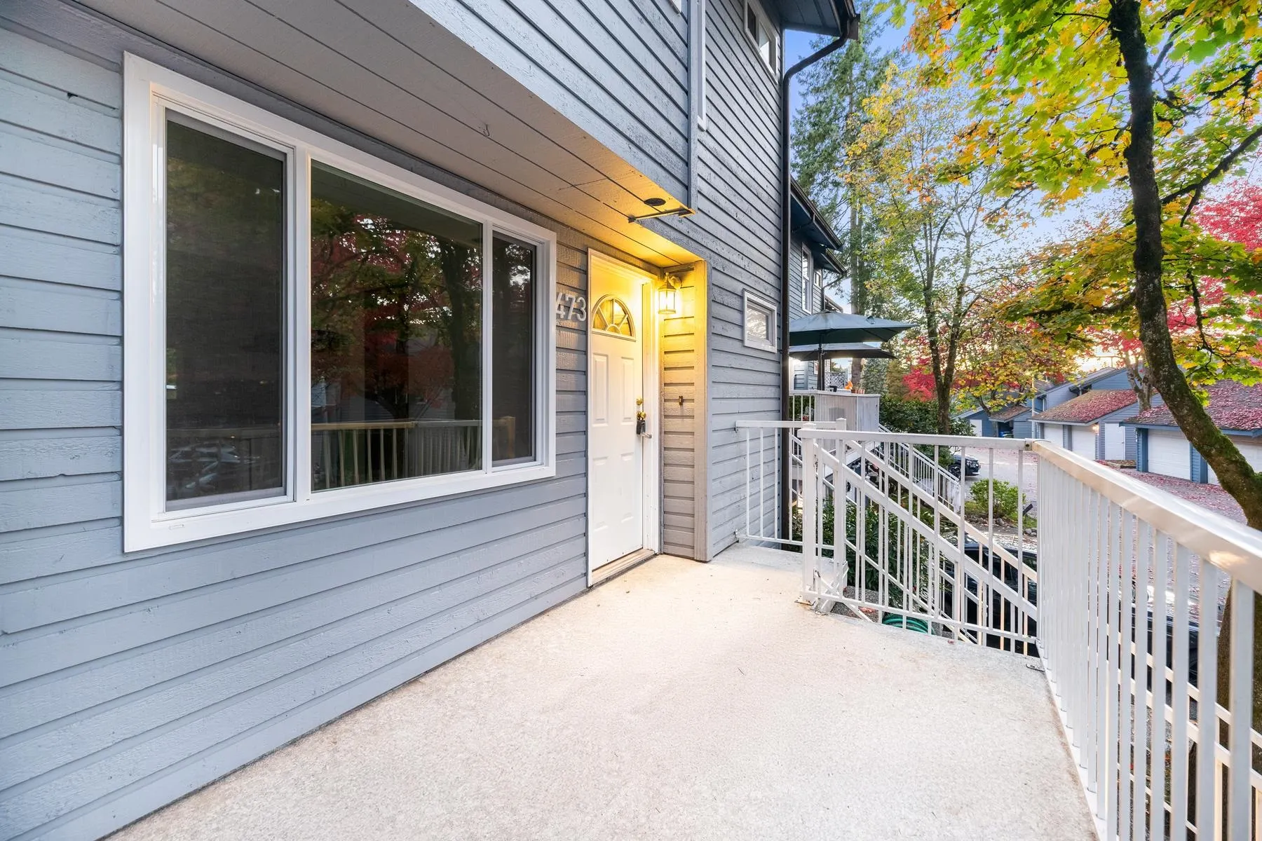 473 Carlsen Place