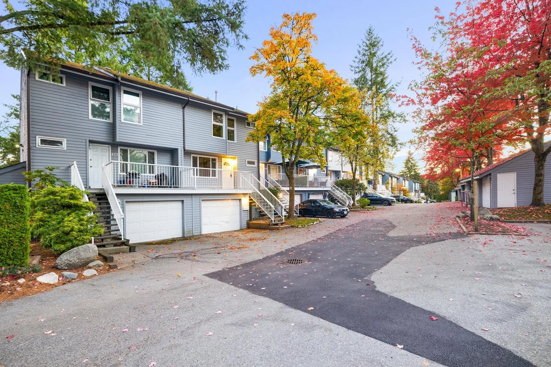473 Carlsen Place