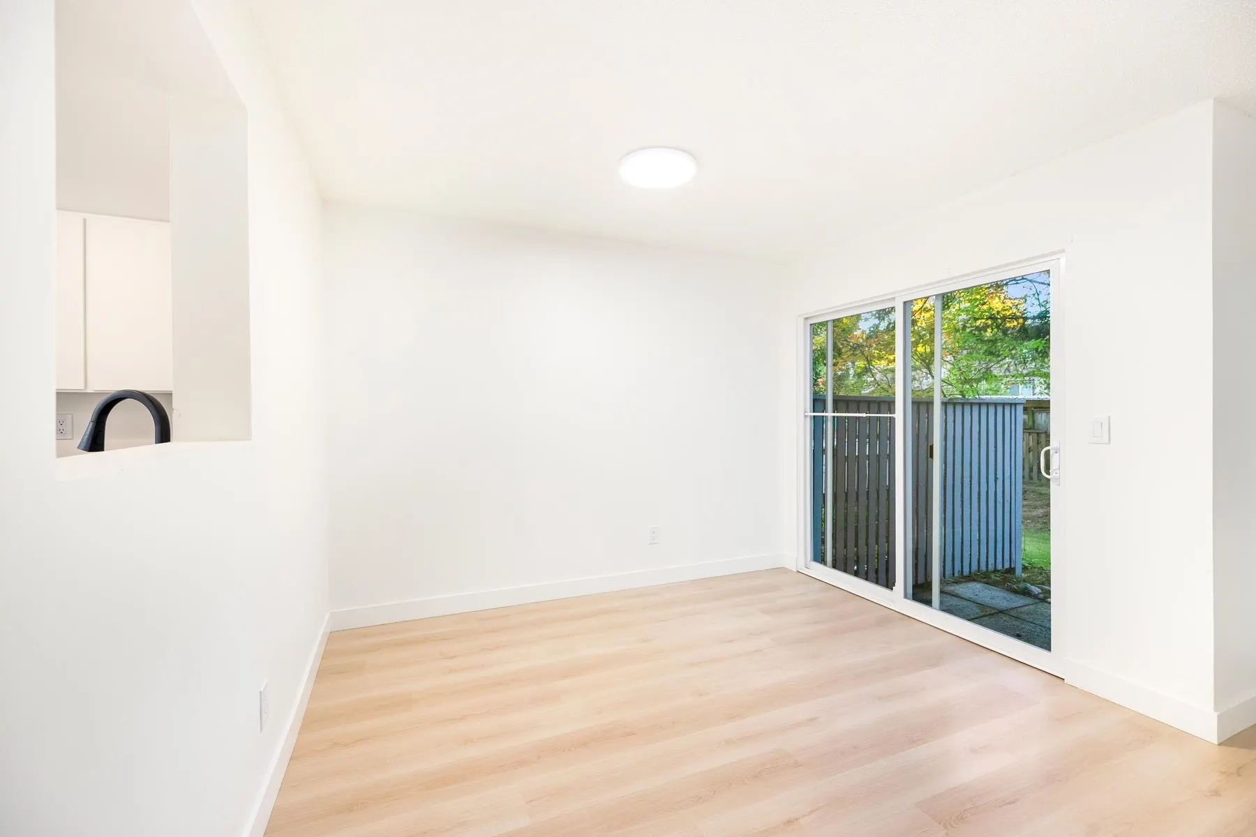 473 Carlsen Place