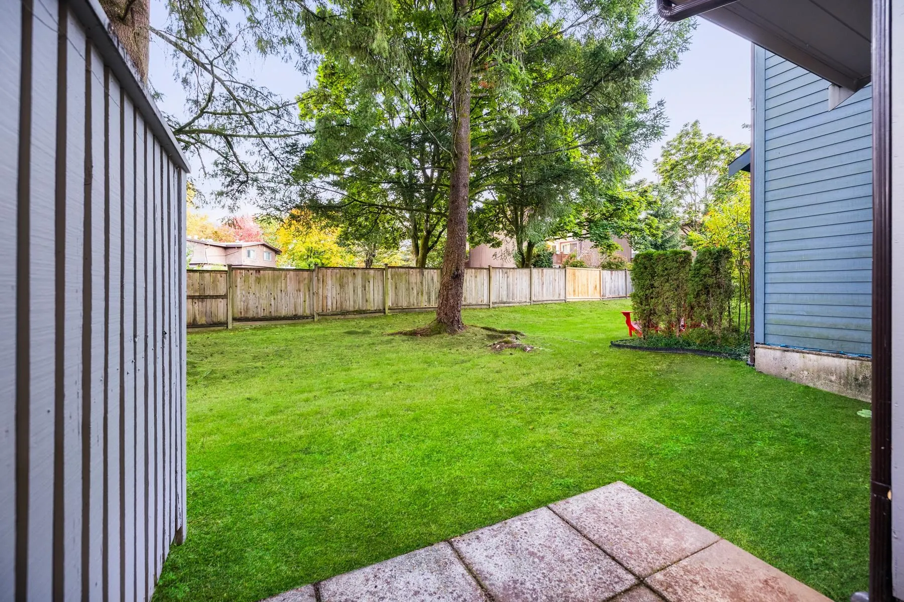 473 Carlsen Place
