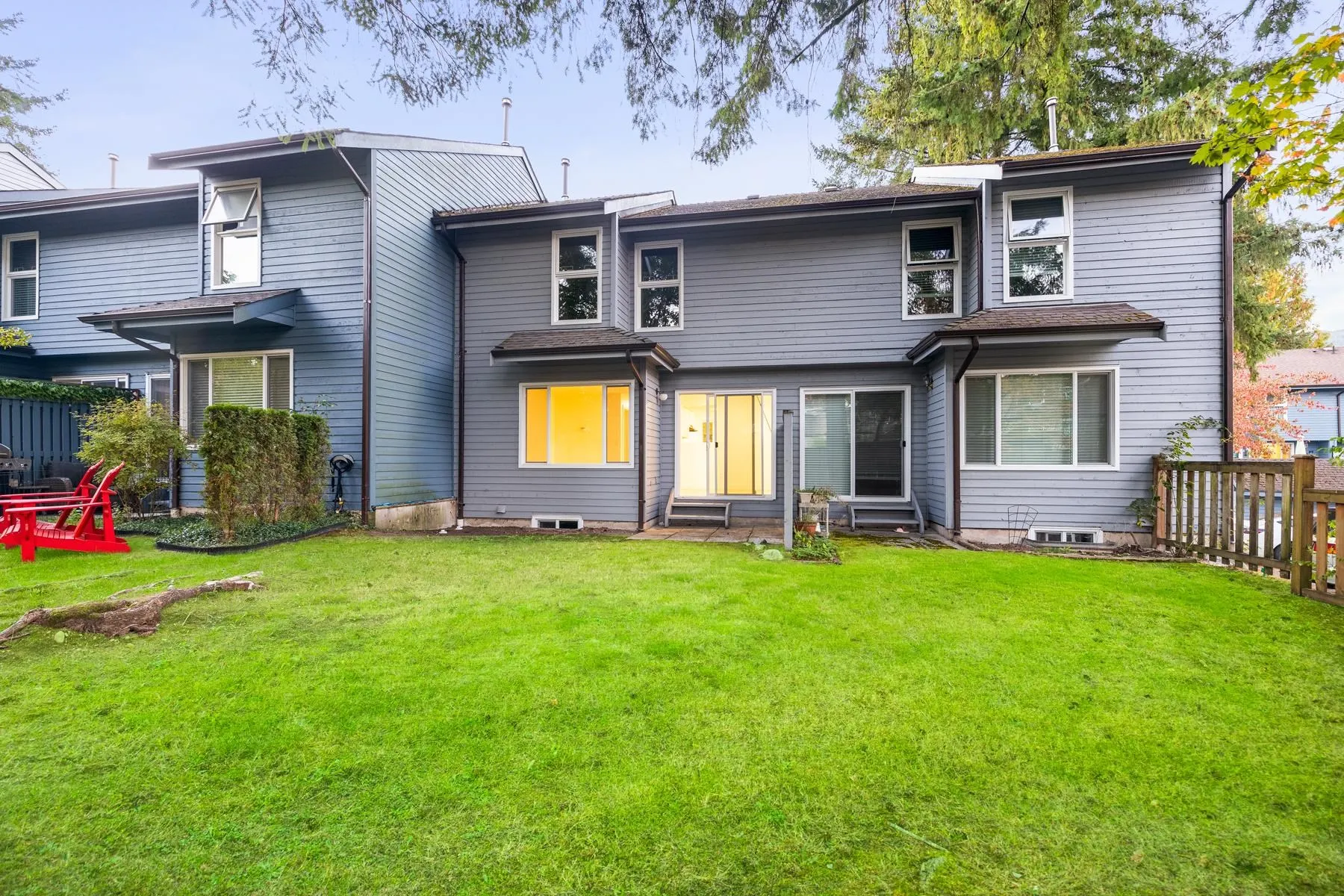473 Carlsen Place