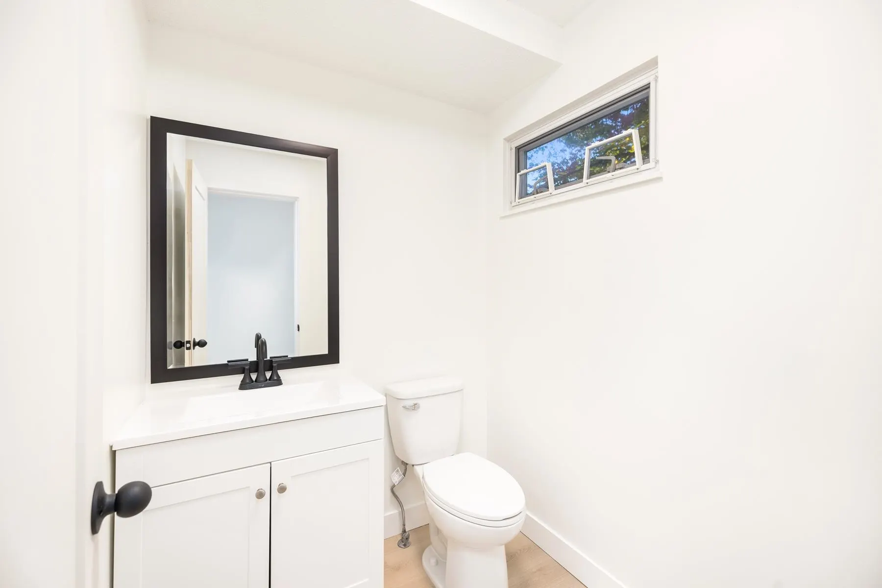 473 Carlsen Place