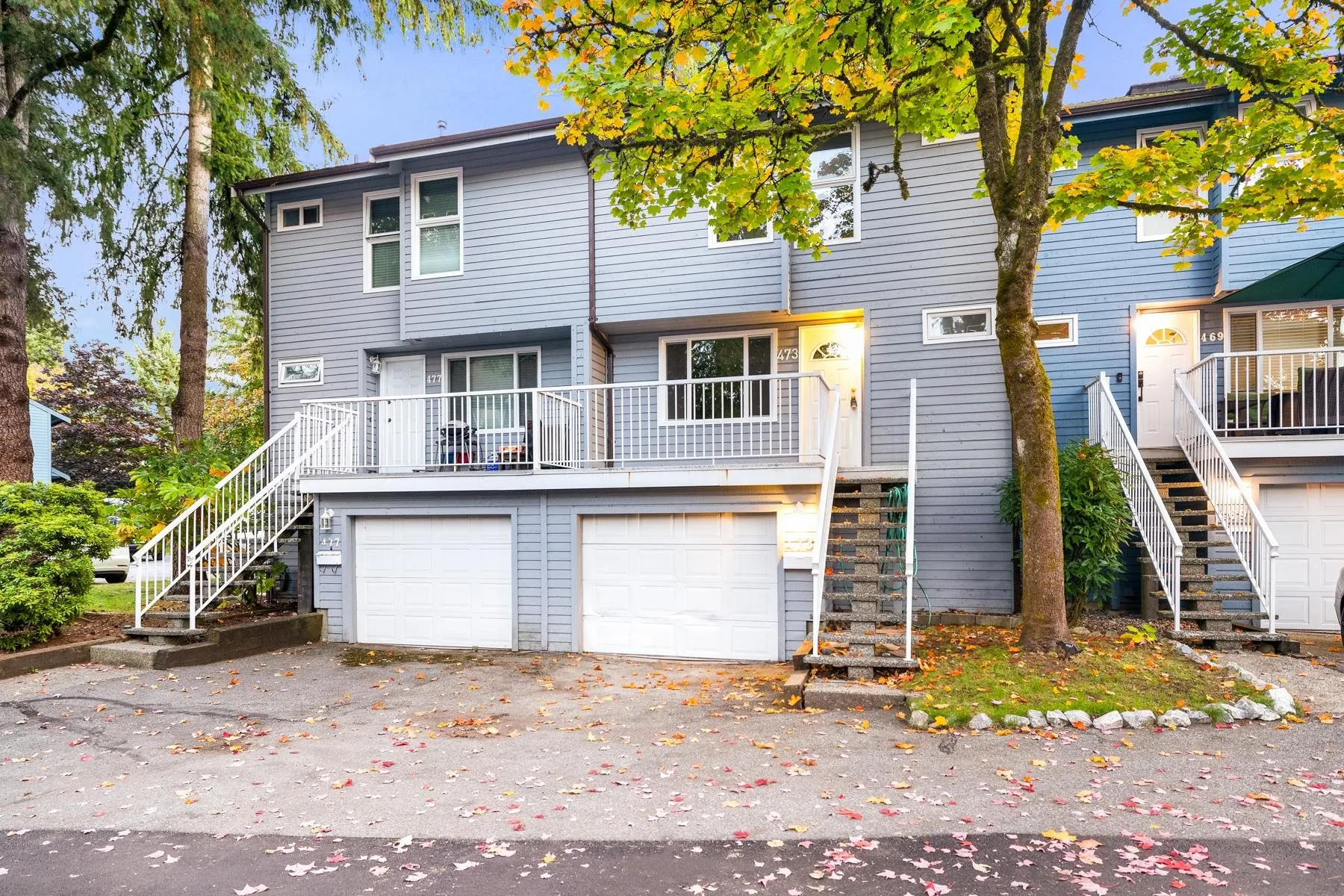 473 Carlsen Place