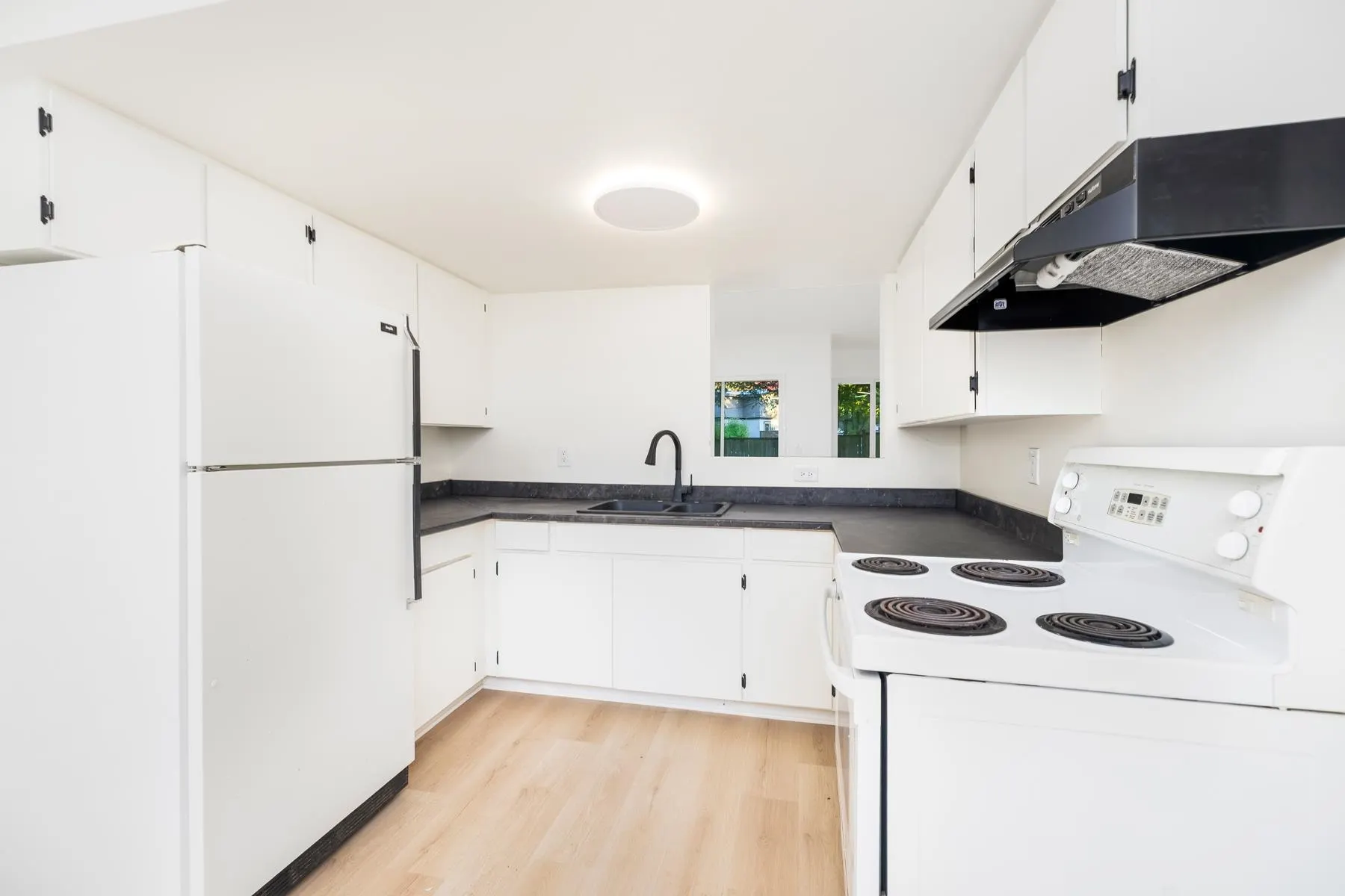 473 Carlsen Place