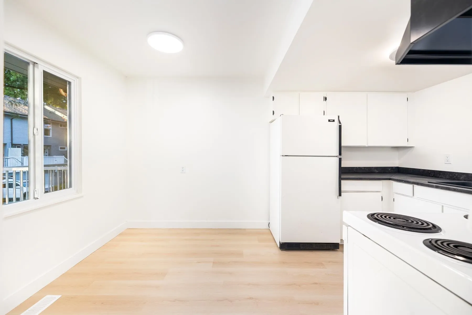 473 Carlsen Place