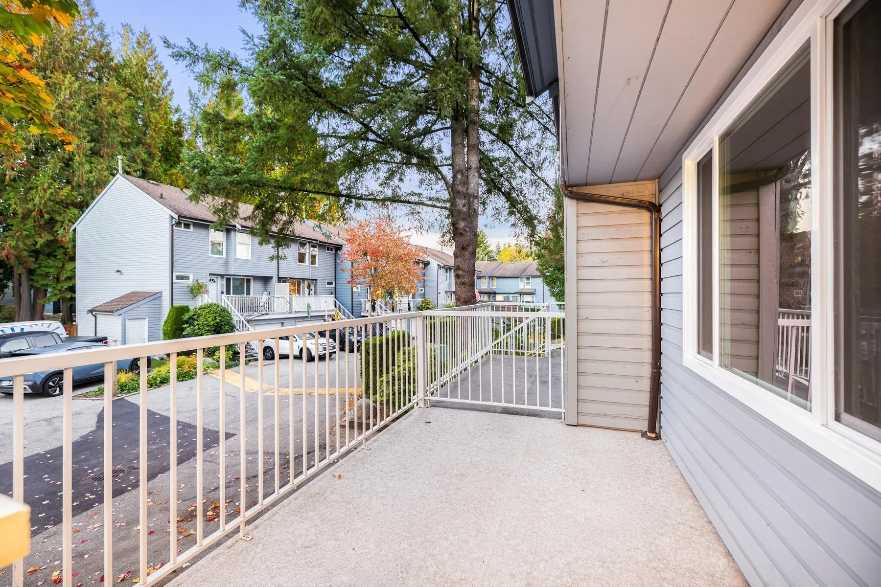 473 Carlsen Place