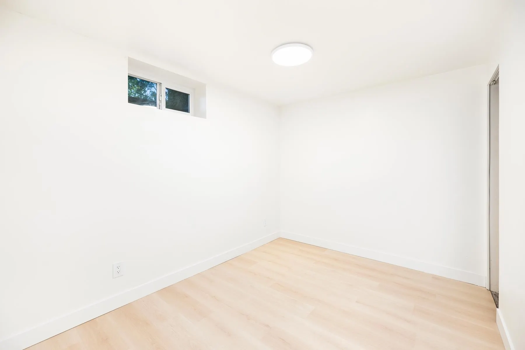 473 Carlsen Place