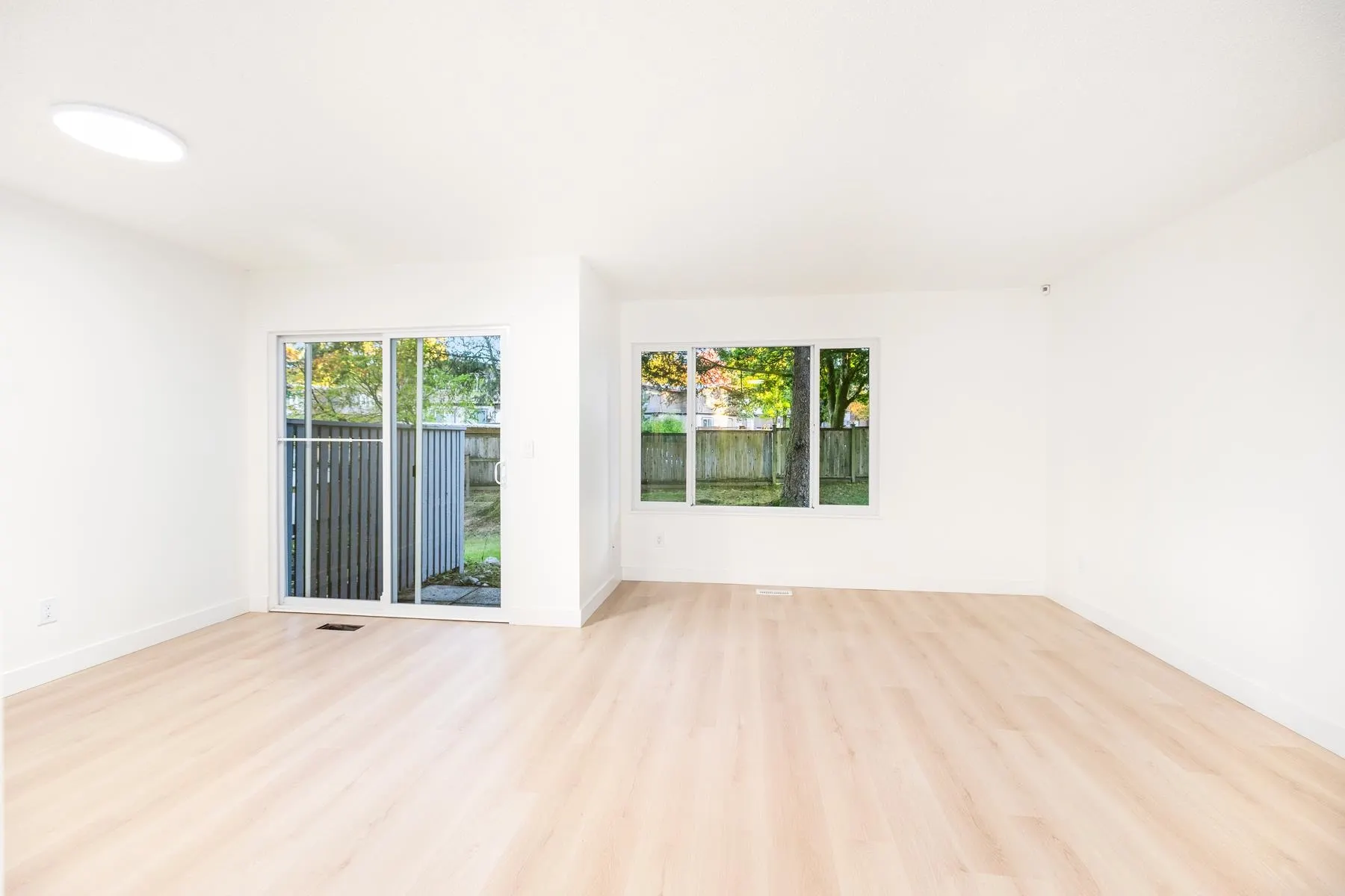 473 Carlsen Place