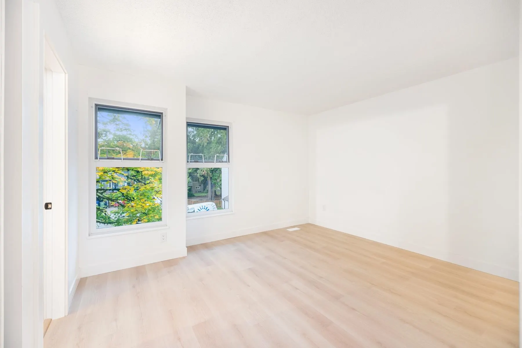 473 Carlsen Place