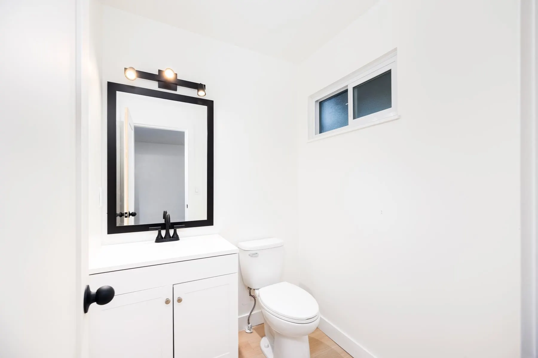 473 Carlsen Place