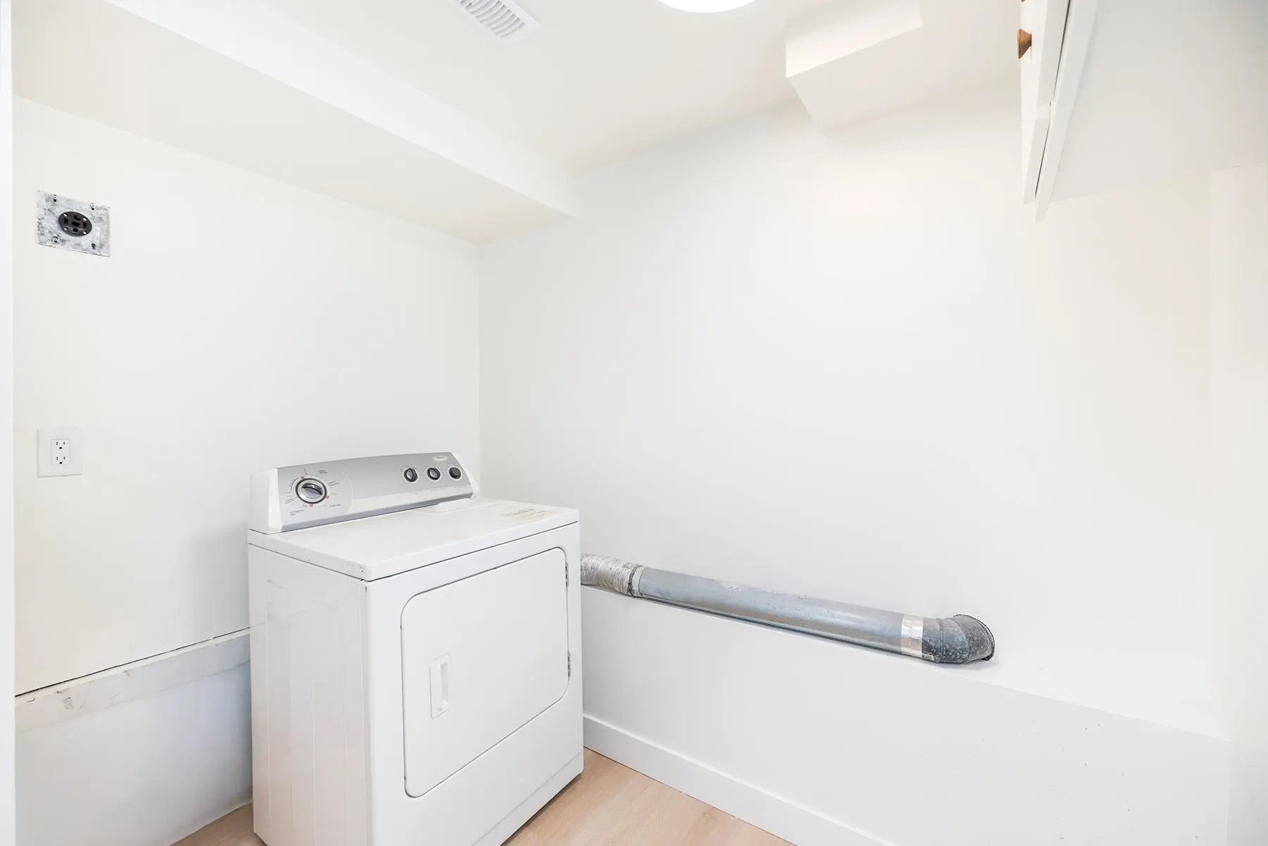 473 Carlsen Place