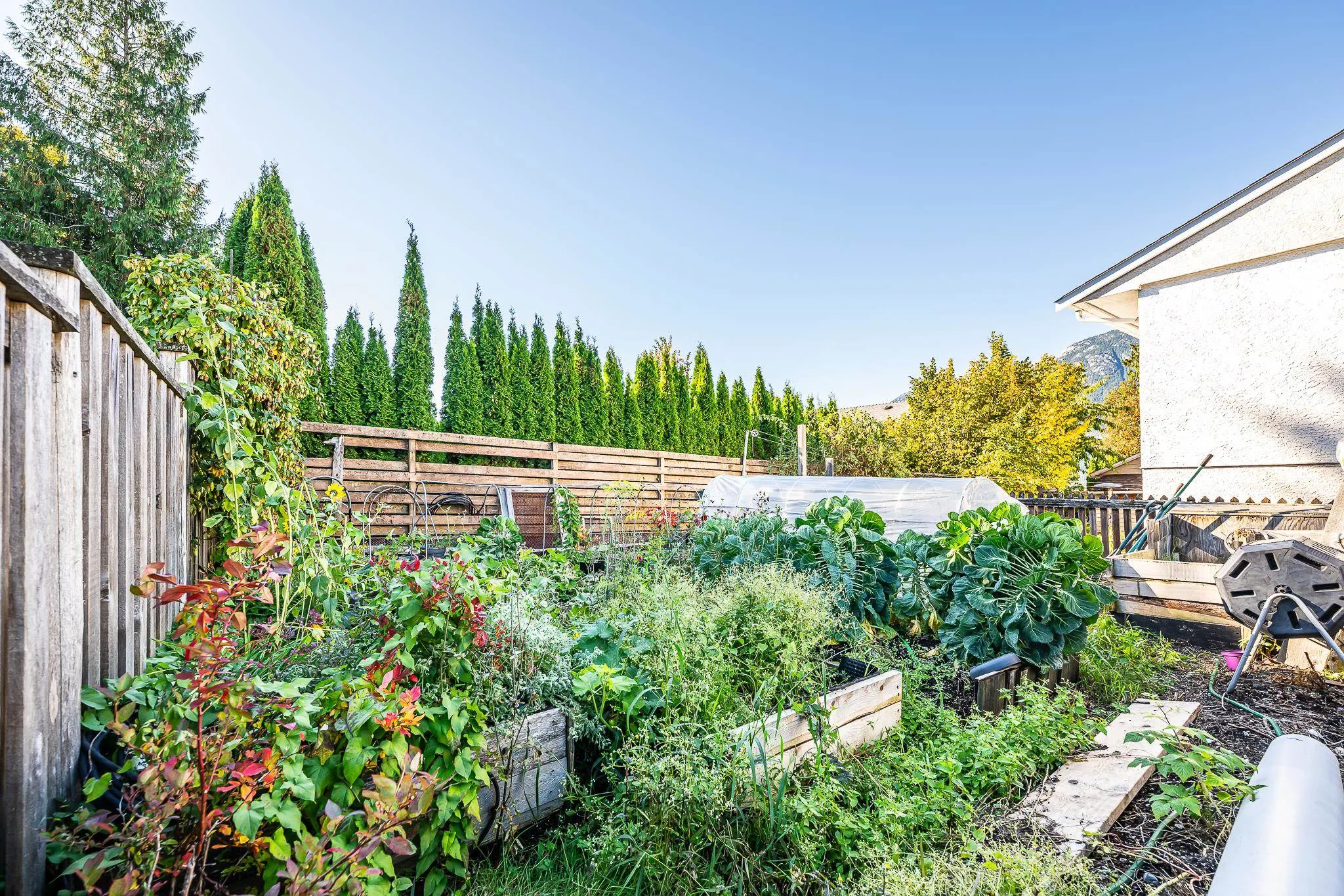 2332 Argyle Crescent