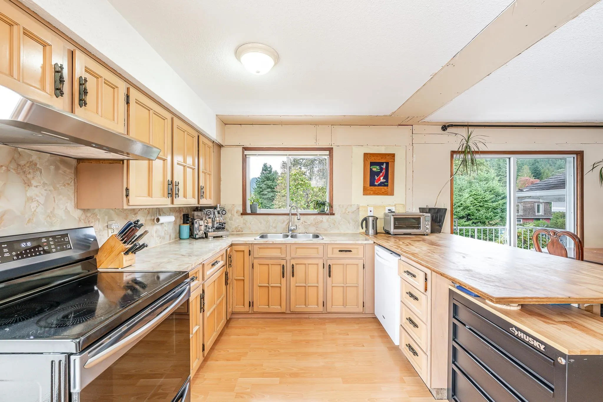 2332 Argyle Crescent