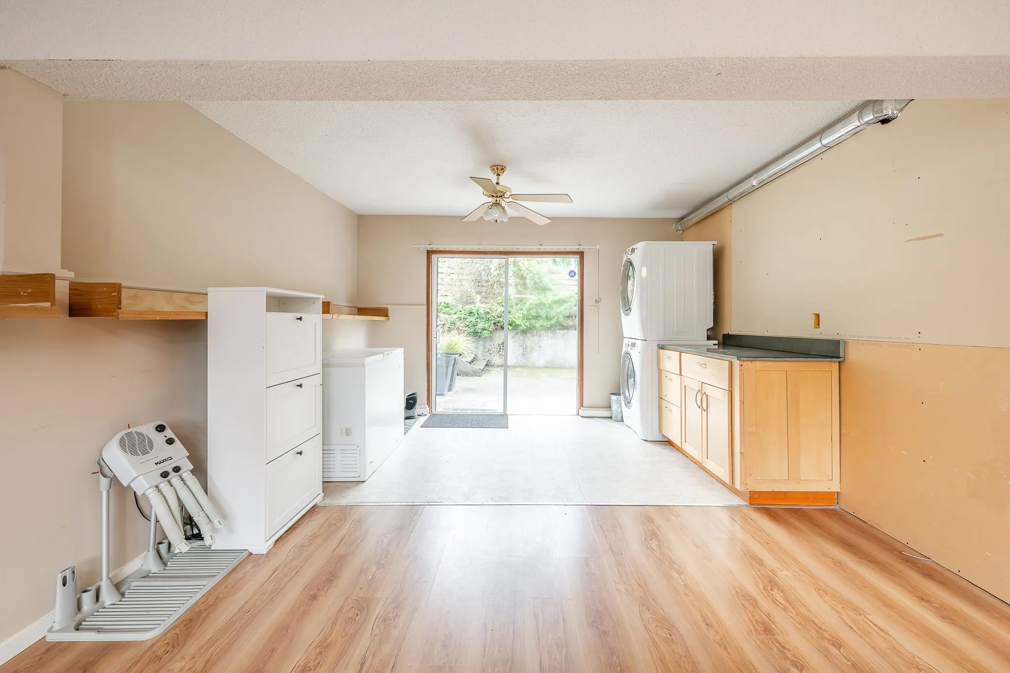 2332 Argyle Crescent