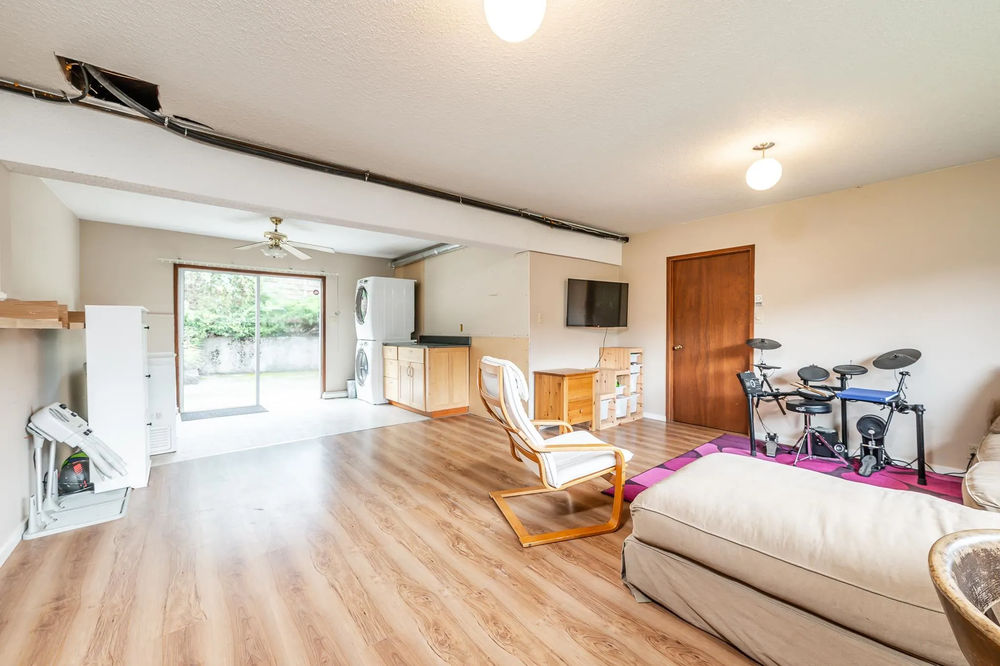 2332 Argyle Crescent