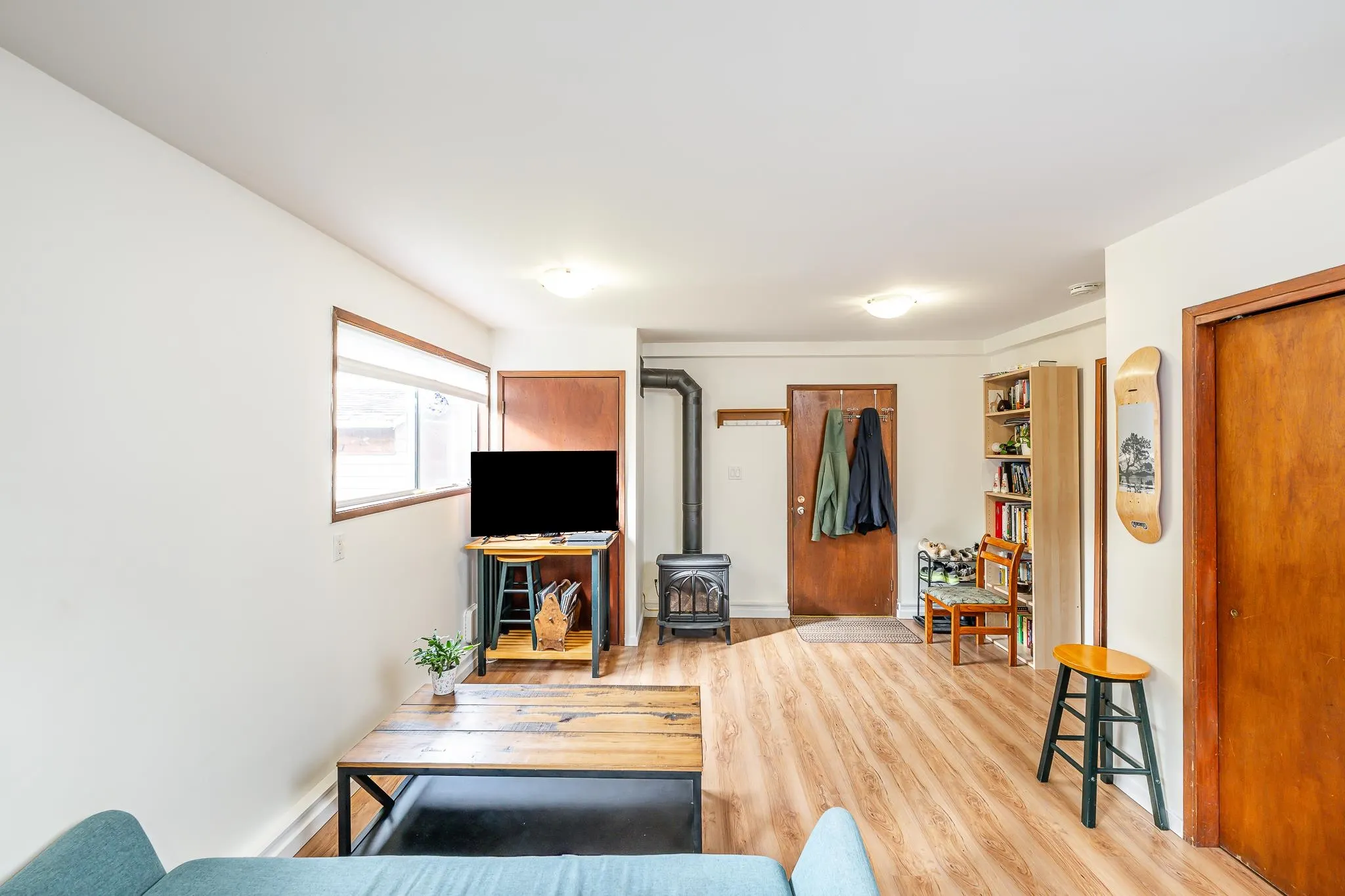 2332 Argyle Crescent