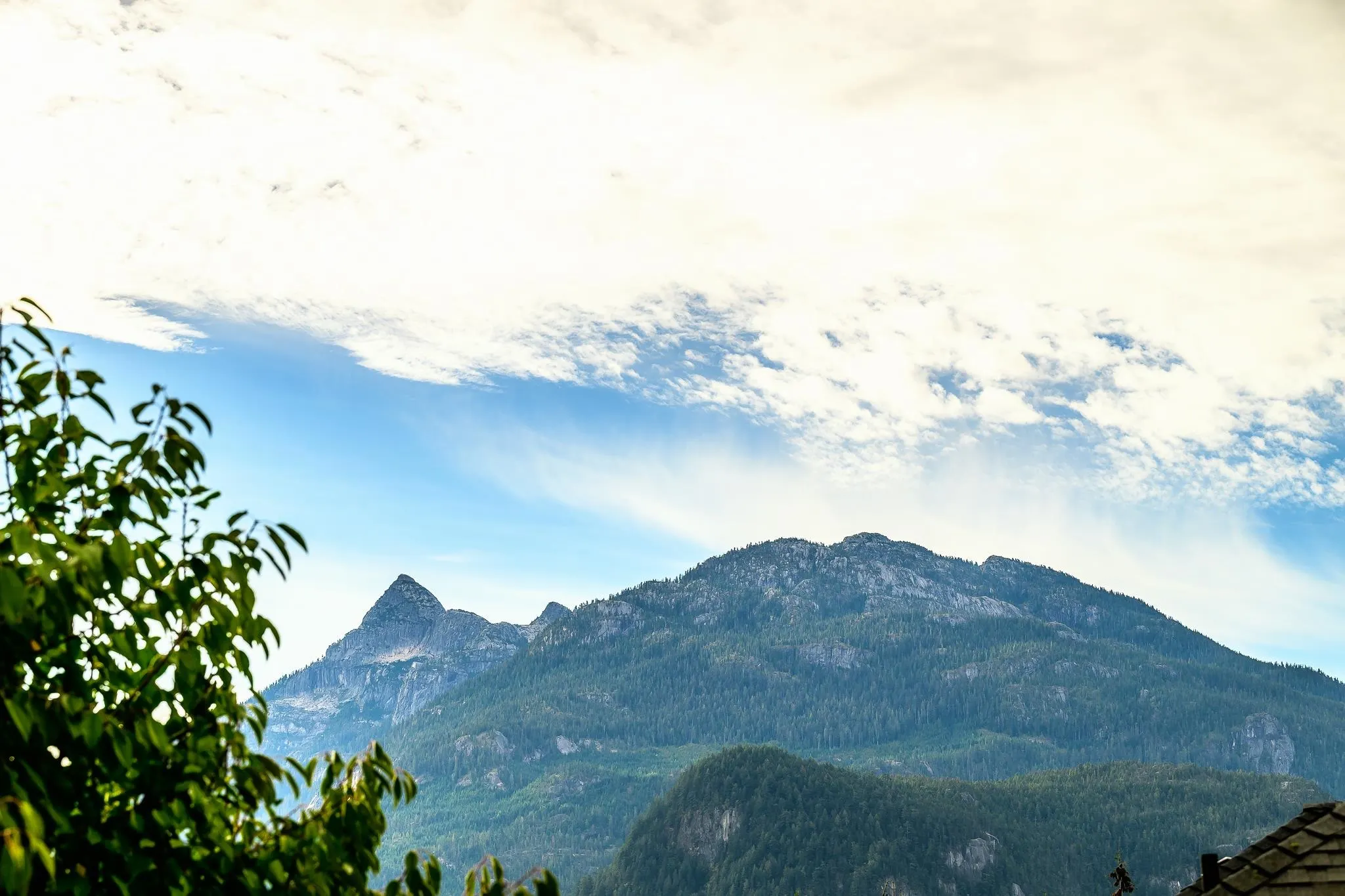 2332 Argyle Crescent