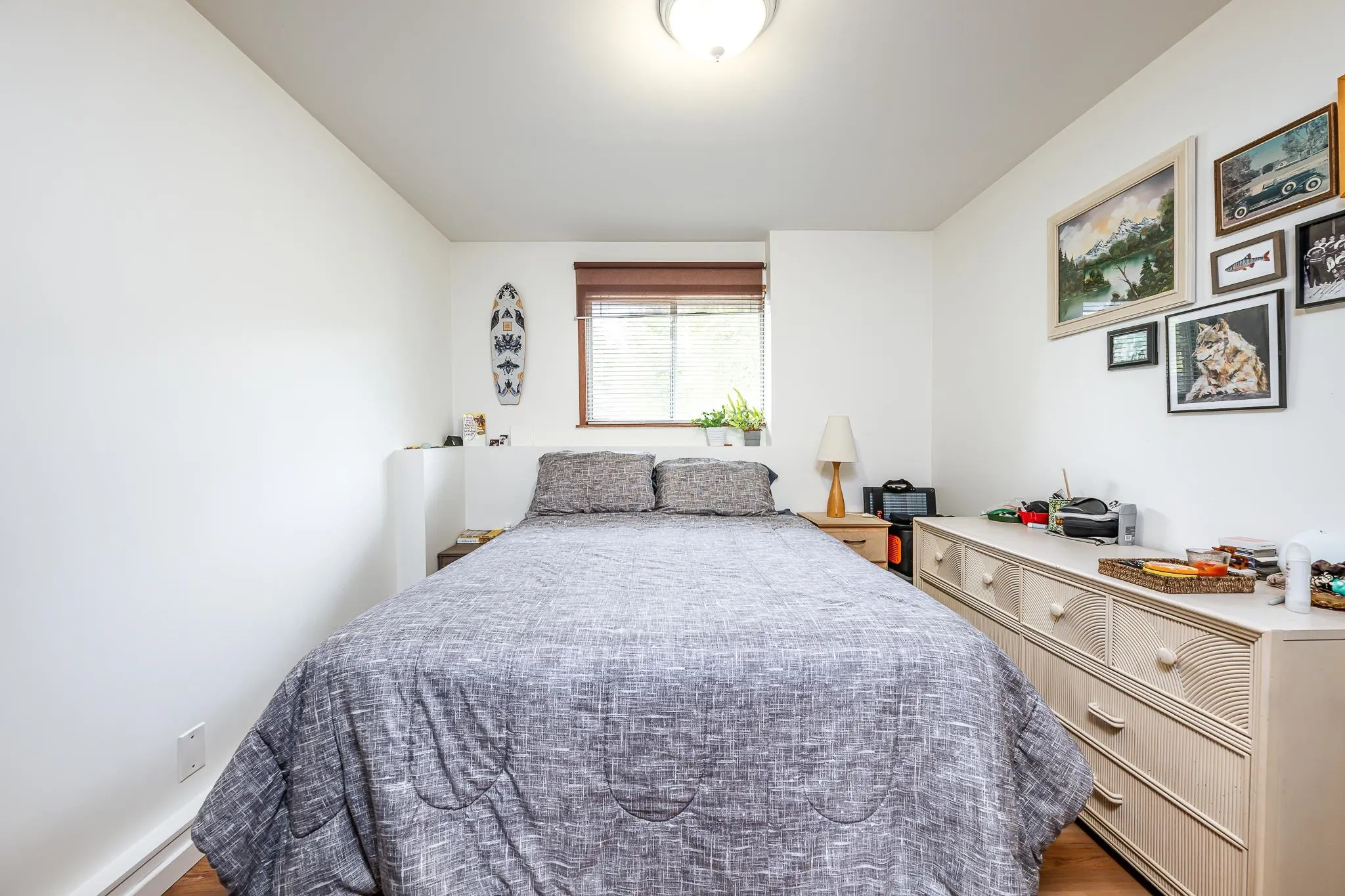 2332 Argyle Crescent