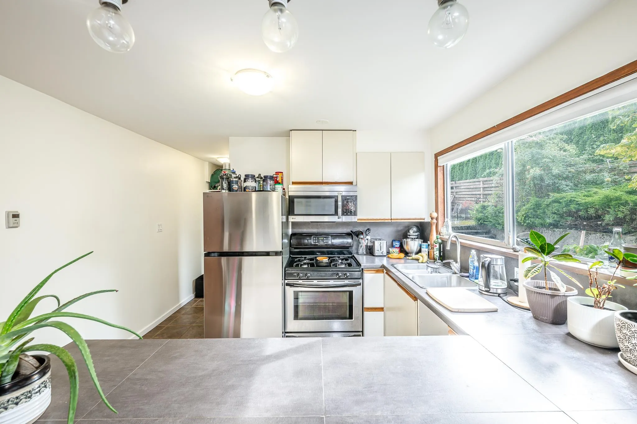 2332 Argyle Crescent