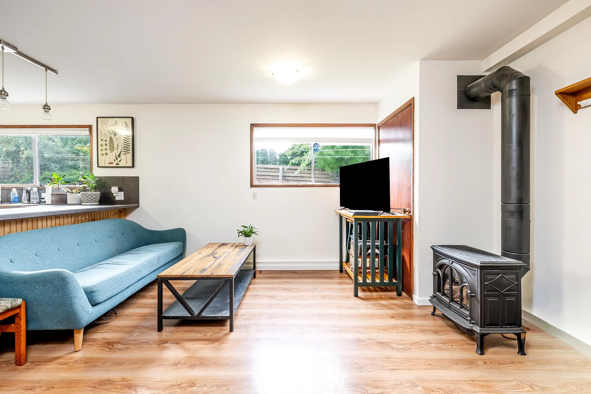 2332 Argyle Crescent