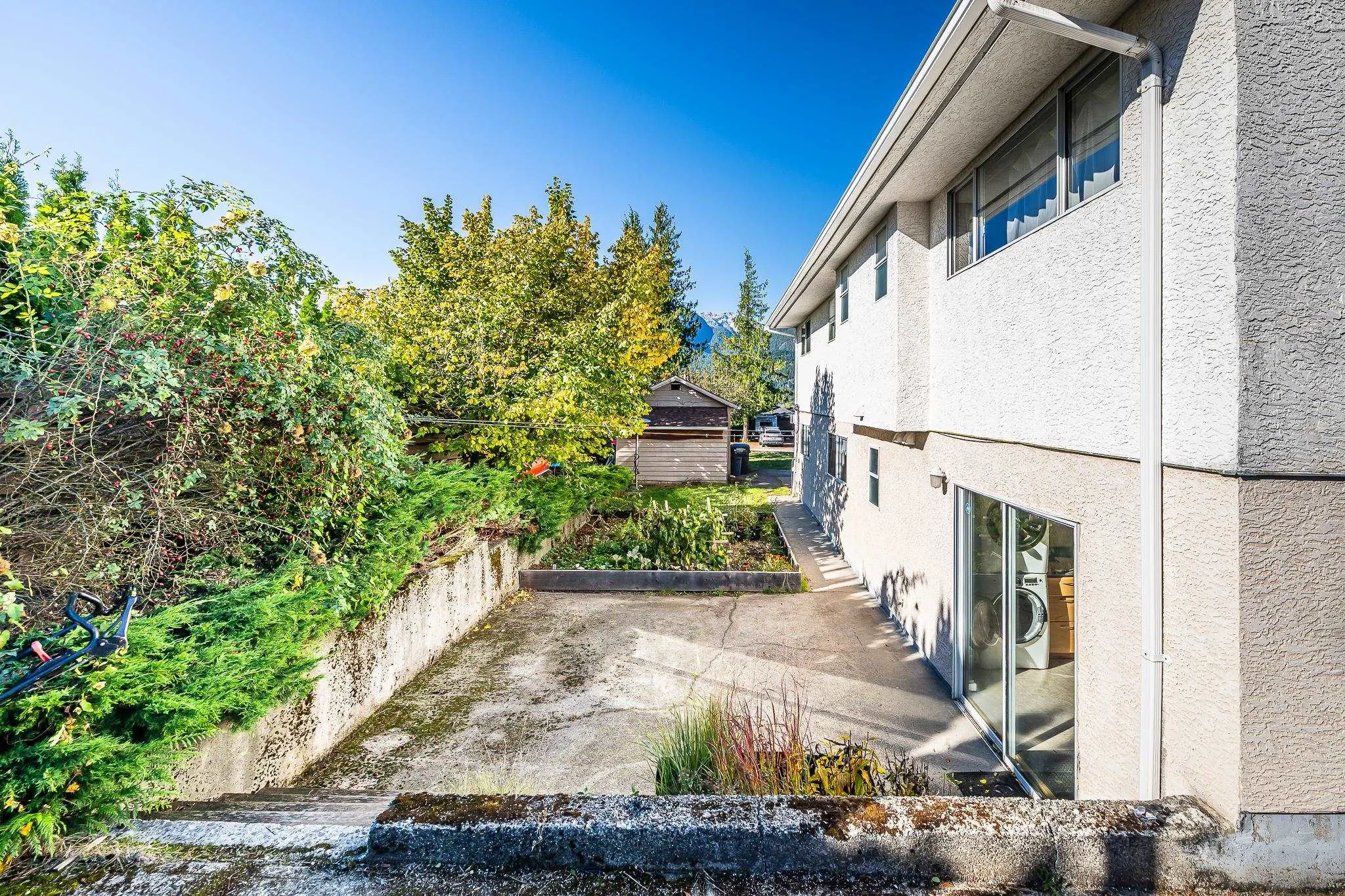 2332 Argyle Crescent