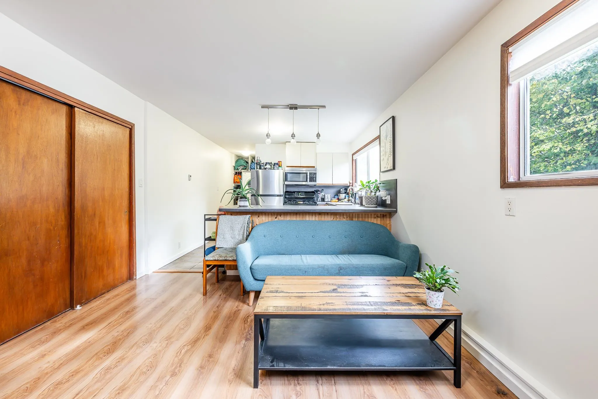 2332 Argyle Crescent