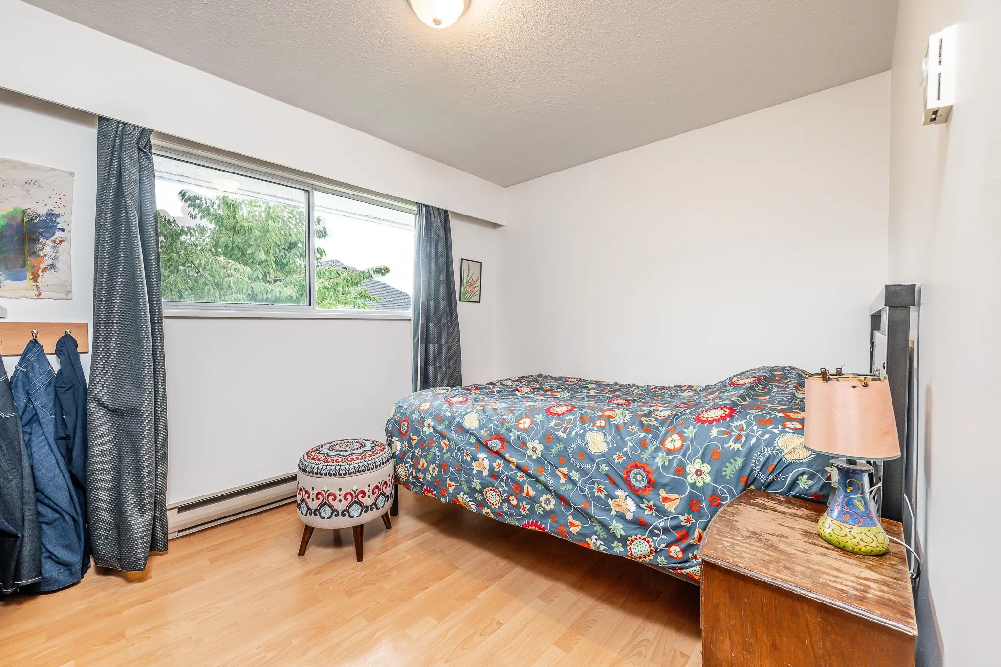 2332 Argyle Crescent