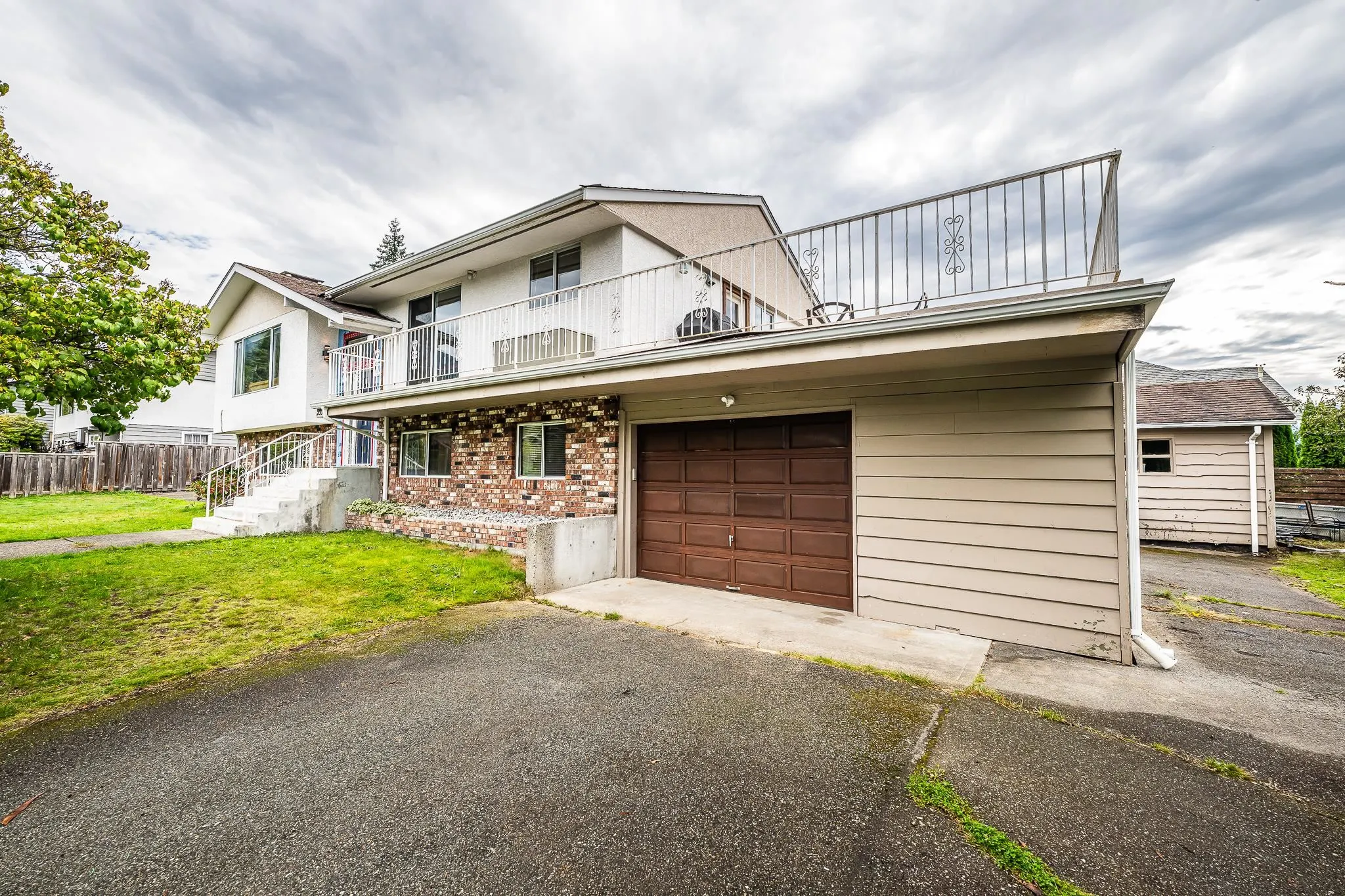 2332 Argyle Crescent